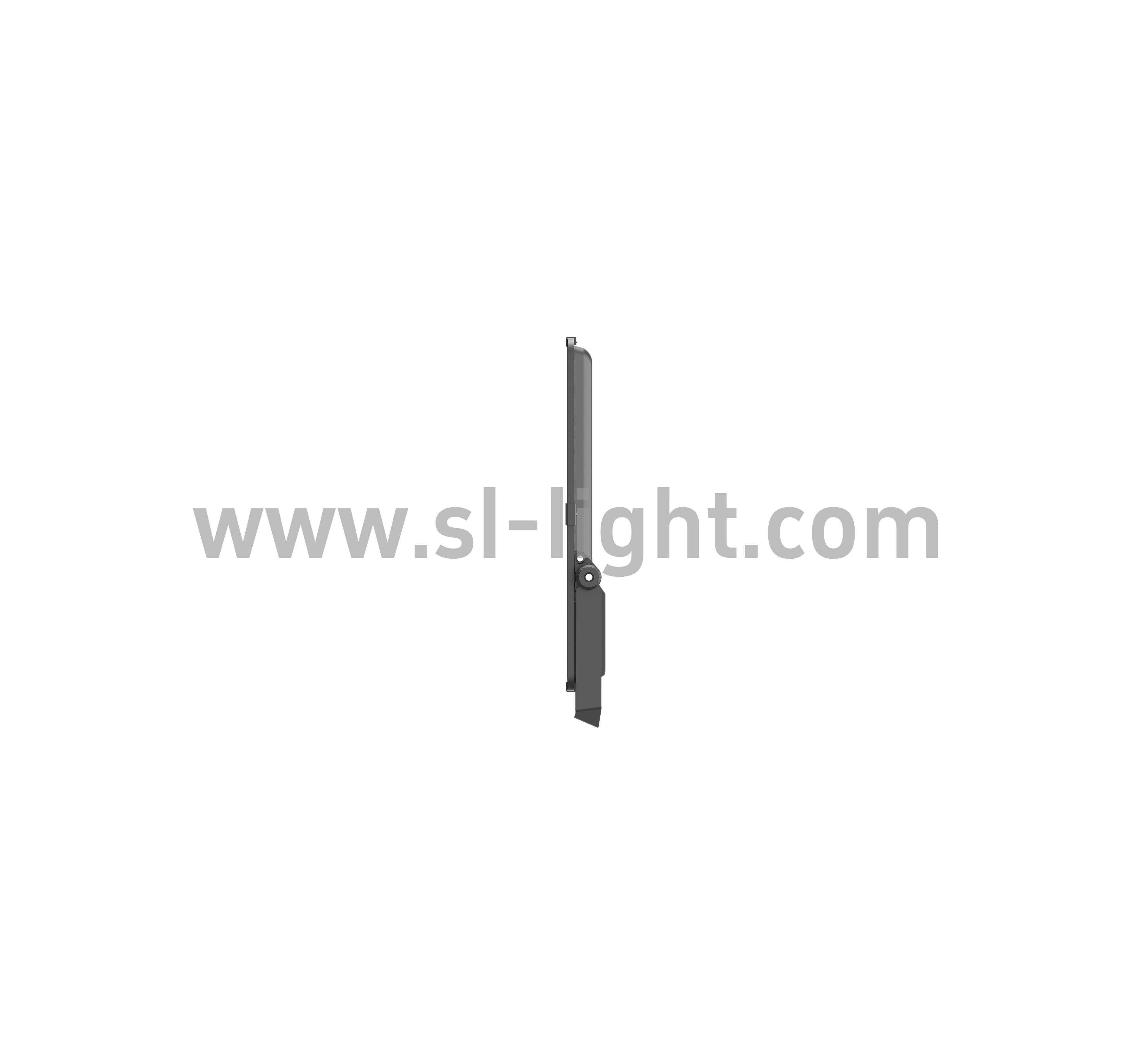 RD-500-600W-05.jpg