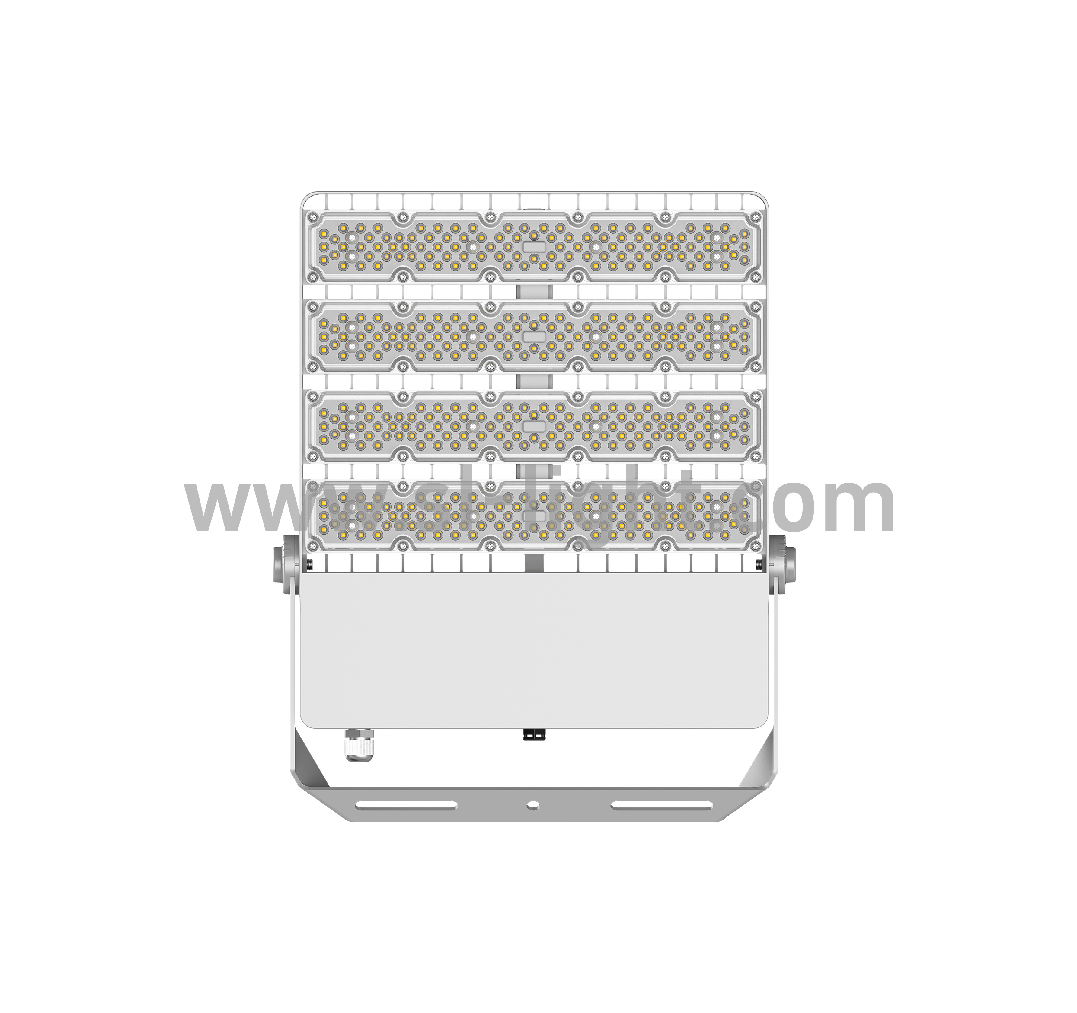 F9-200W/250W-Small Power