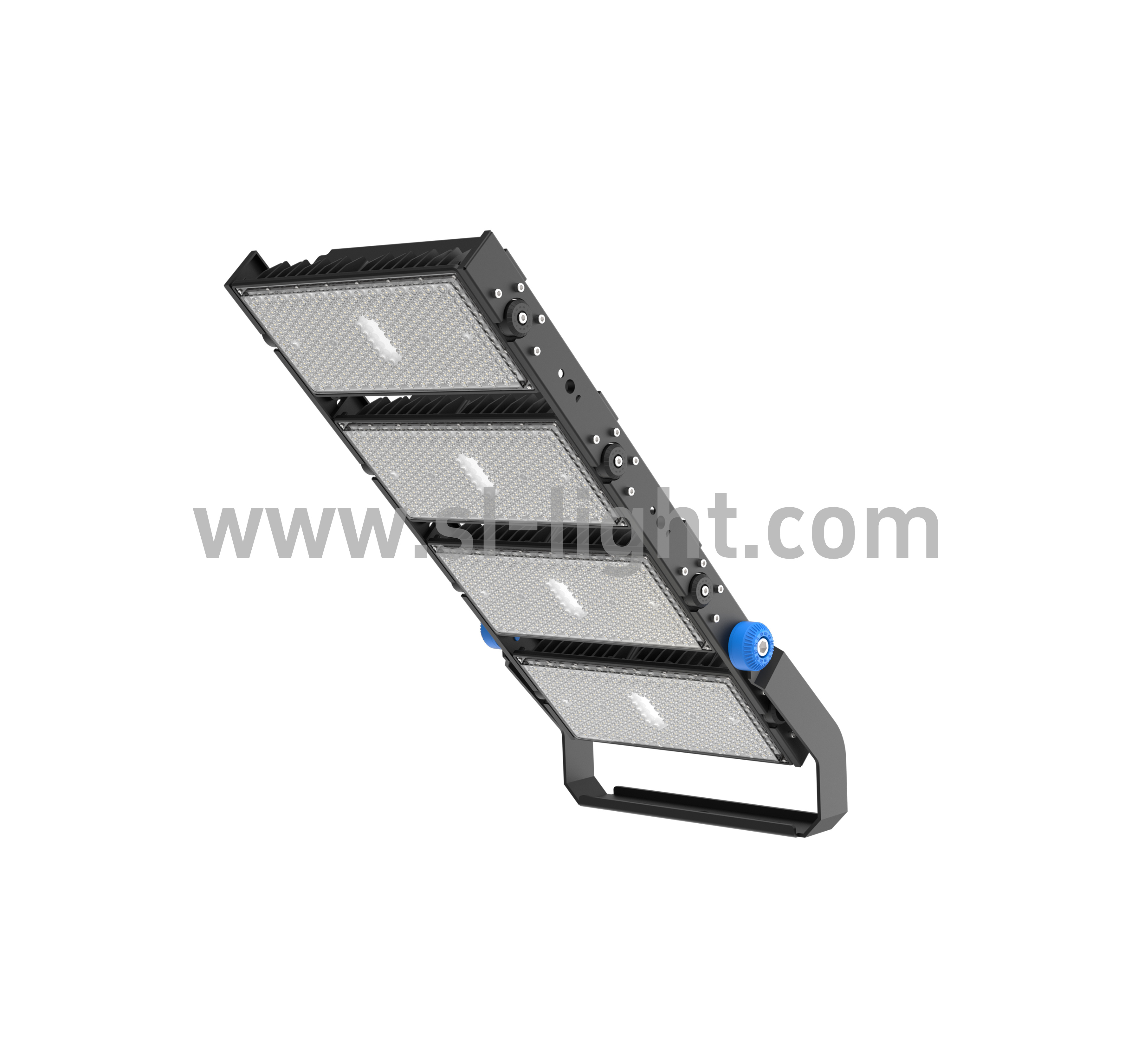 F1-I-1000W-02.jpg