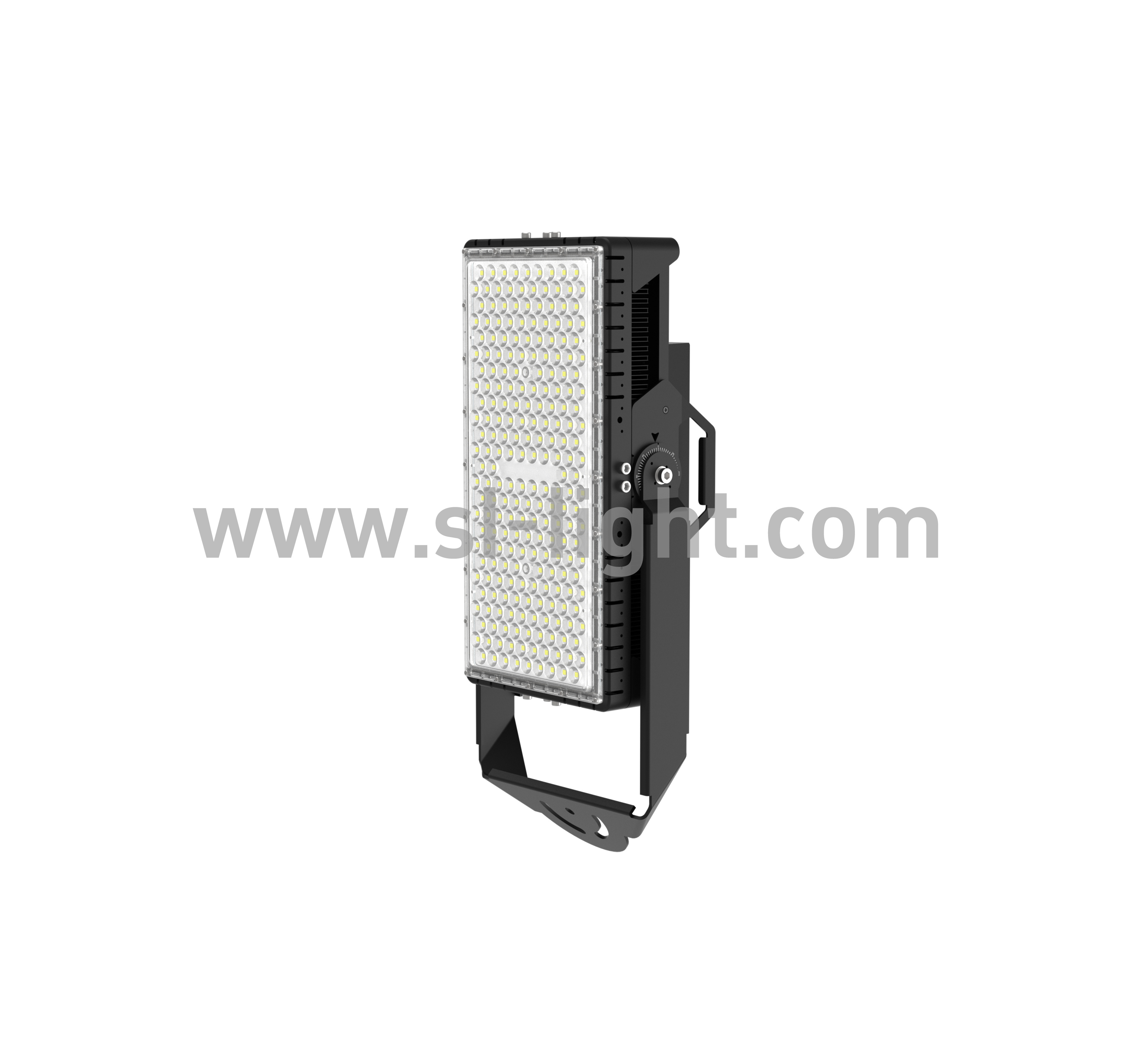 F6-500W_600W-05.jpg