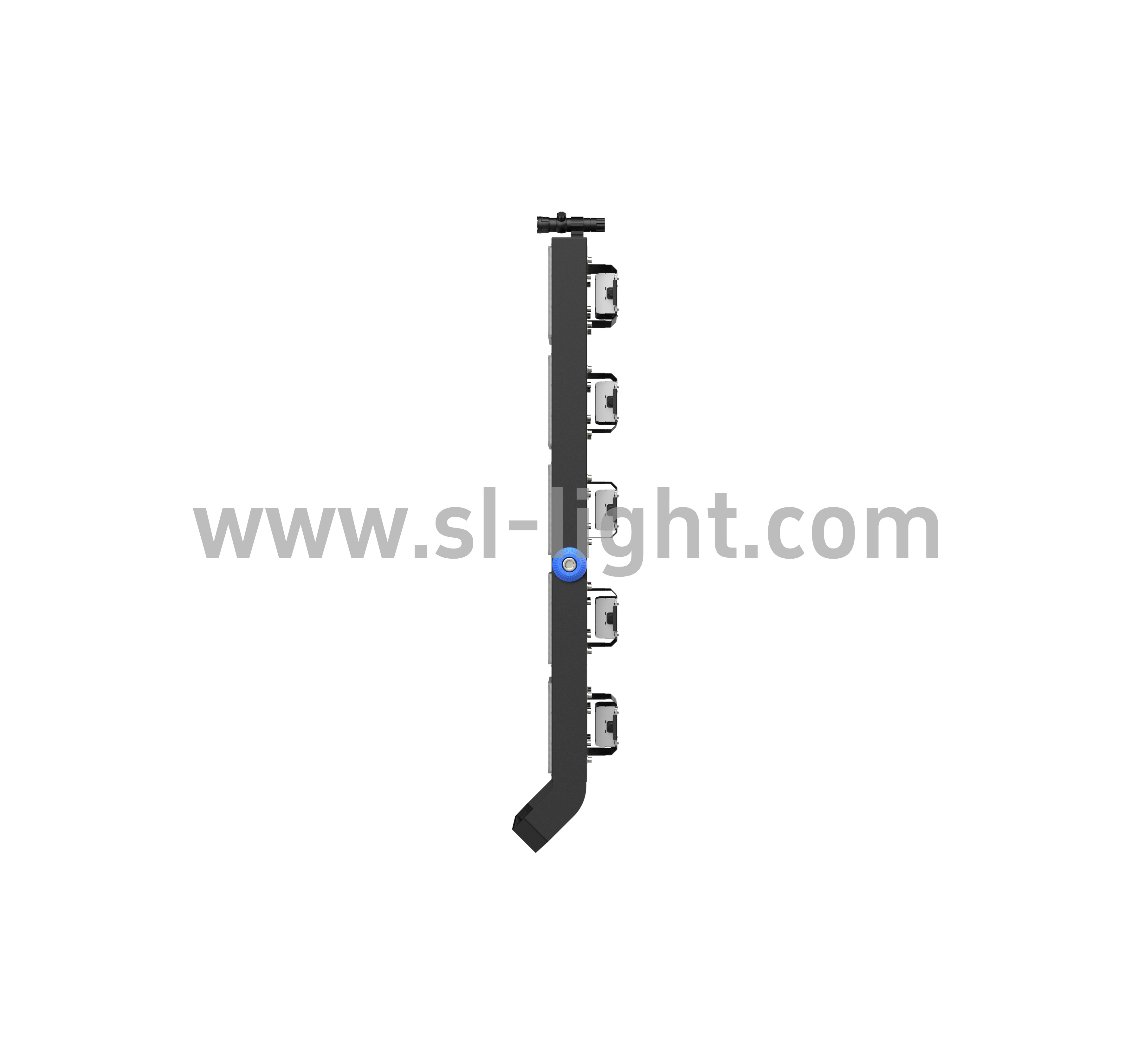 F1-1250W-05.jpg