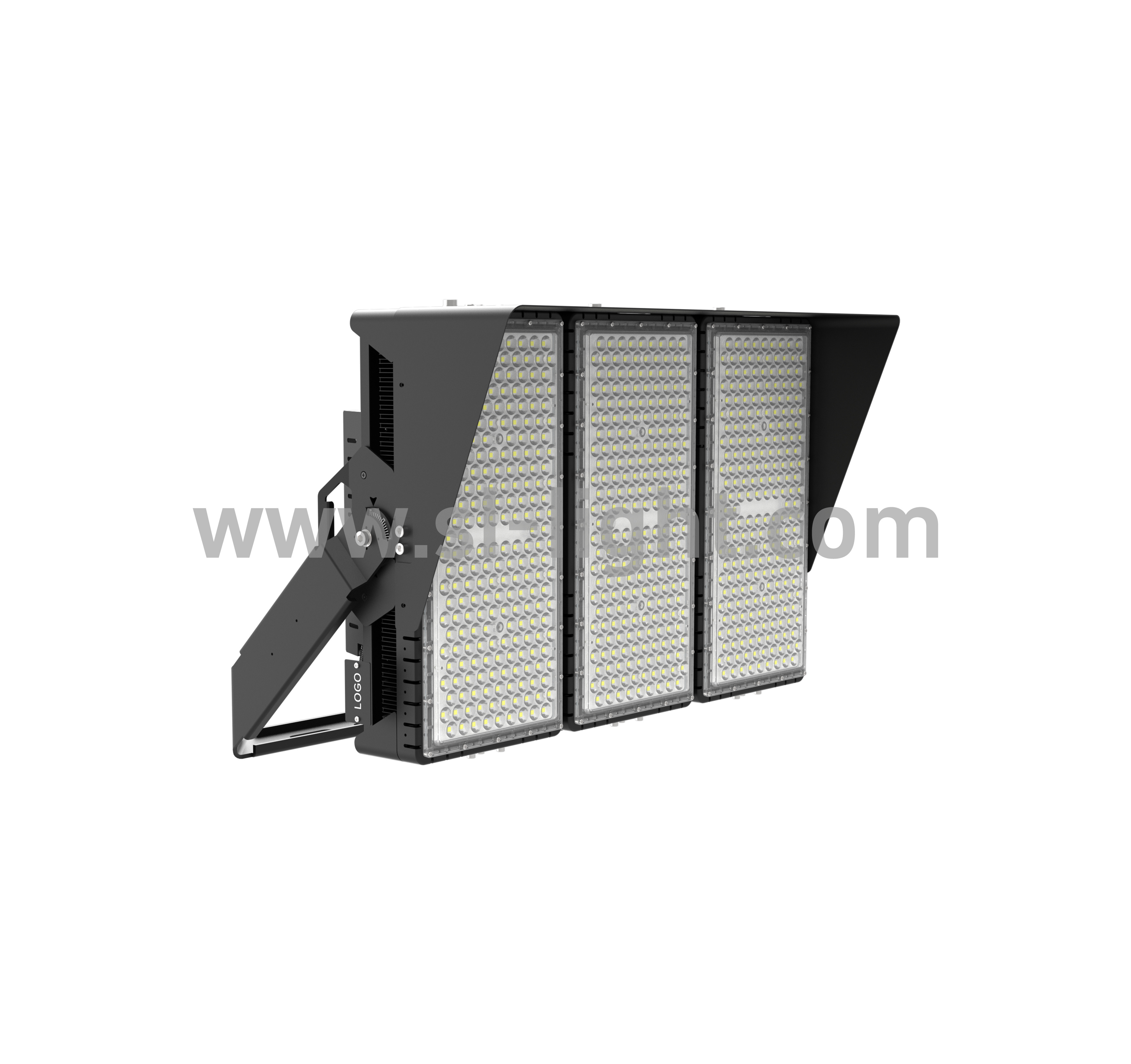 F6-1500W_1800W-06.jpg