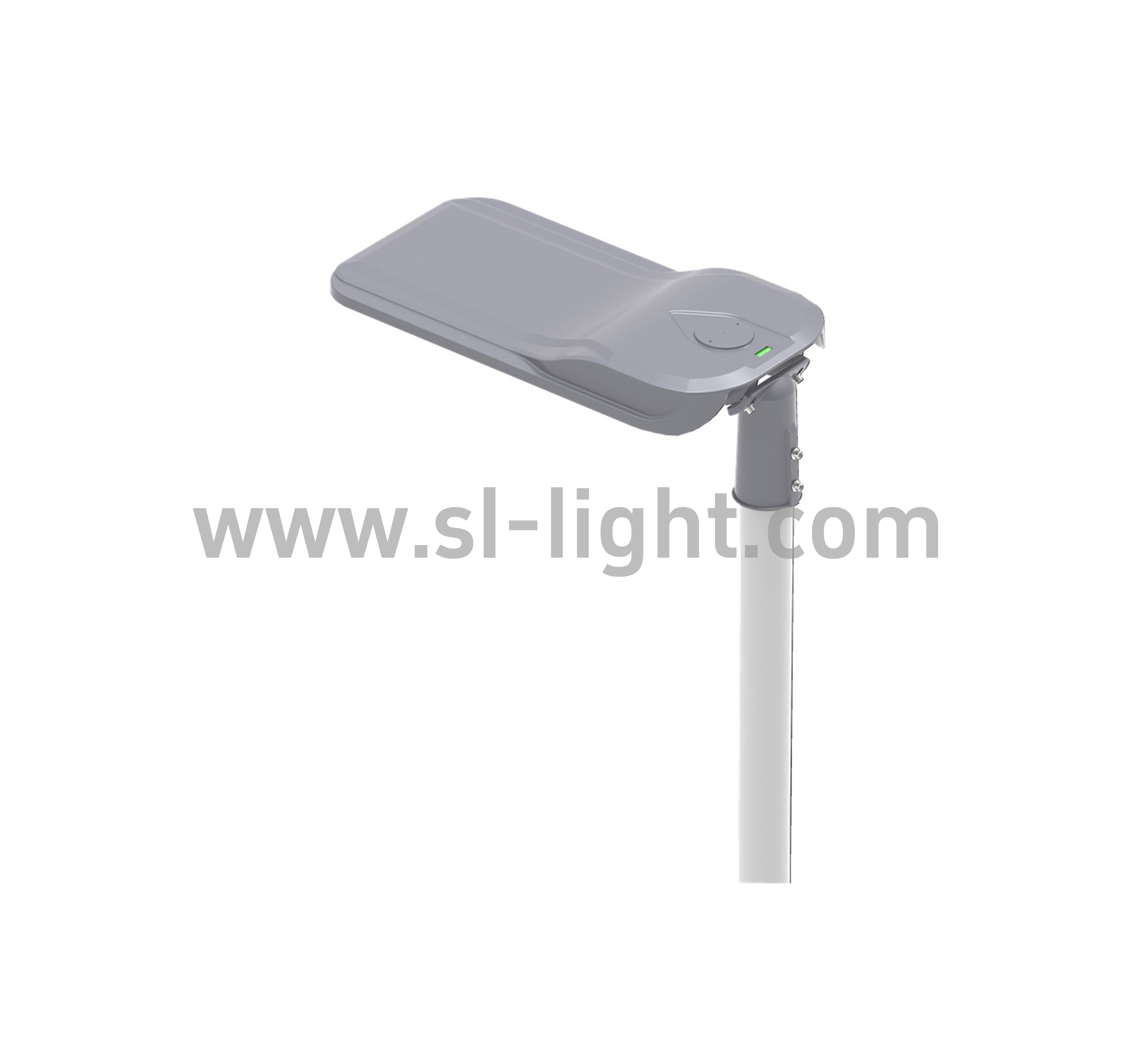 S10B-150W-03.jpg