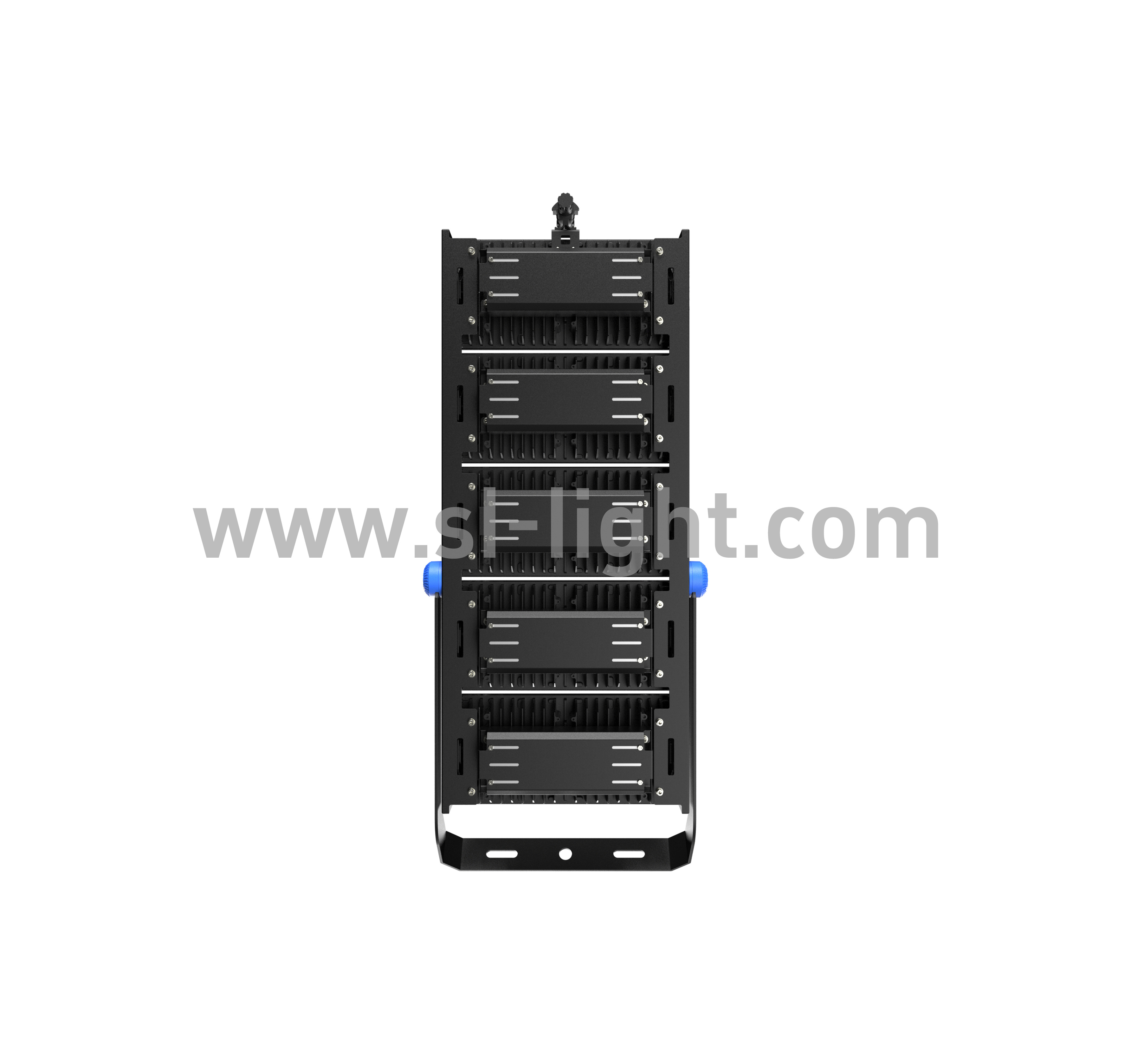 F1-1250W-03.jpg