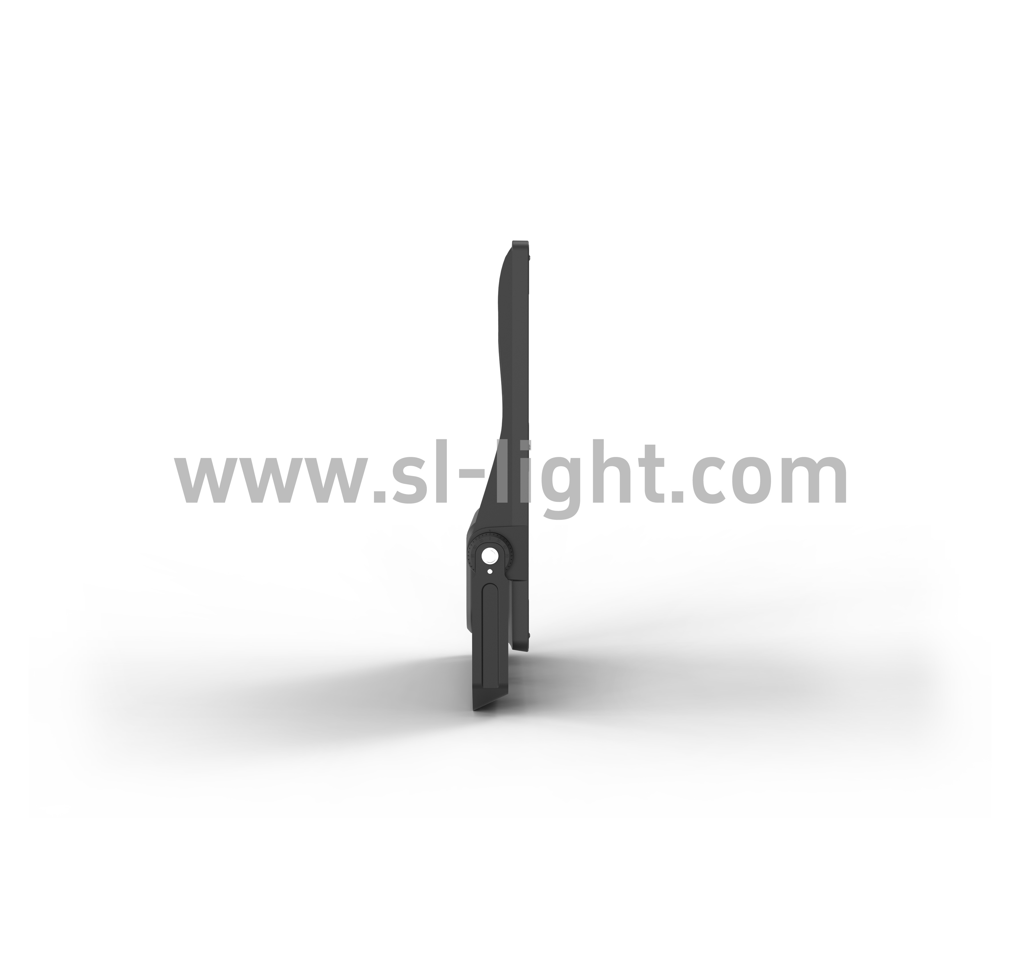 RZ-250W-300W-05.jpg