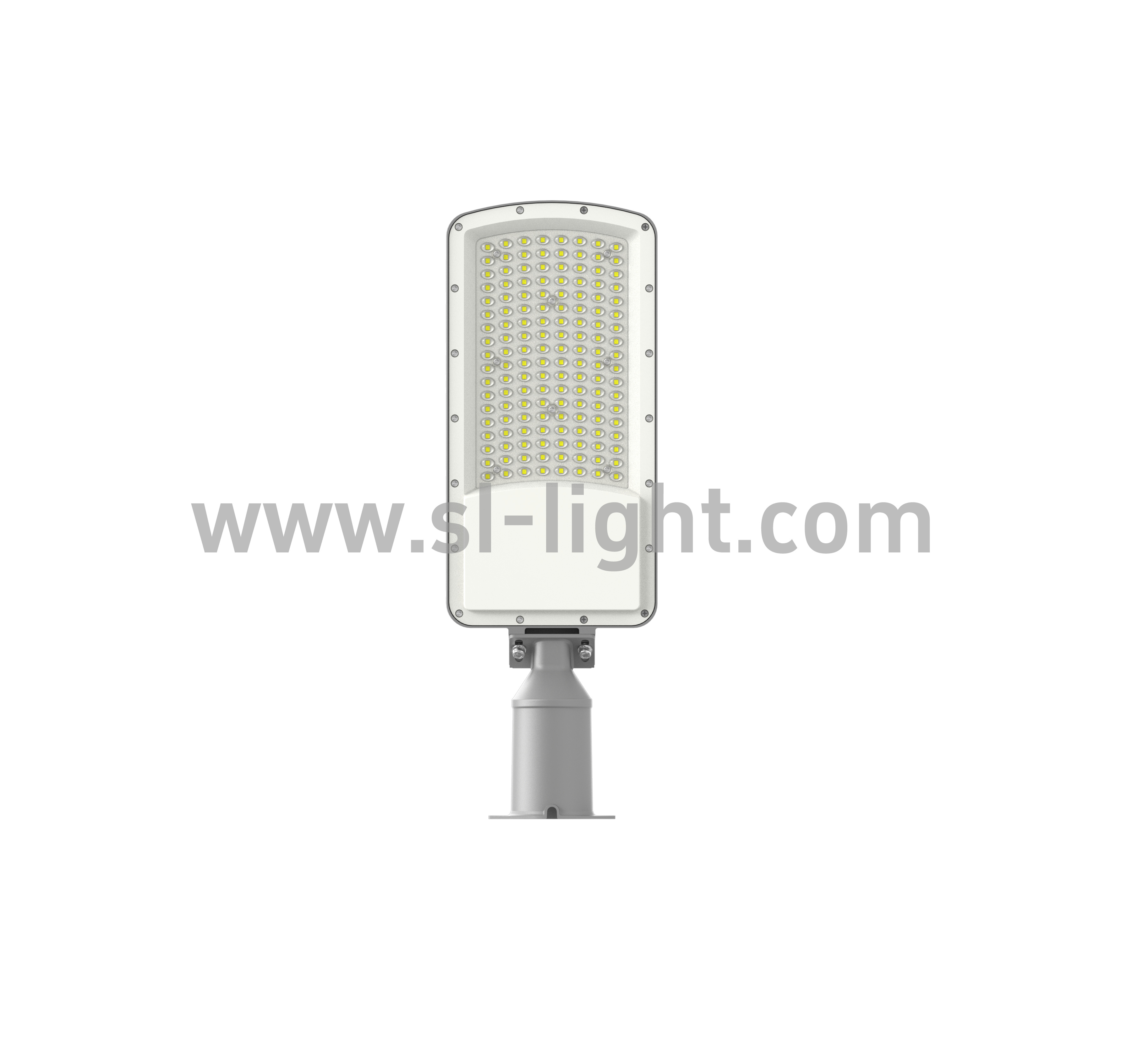 S15-75W/100W S15-75W/100W