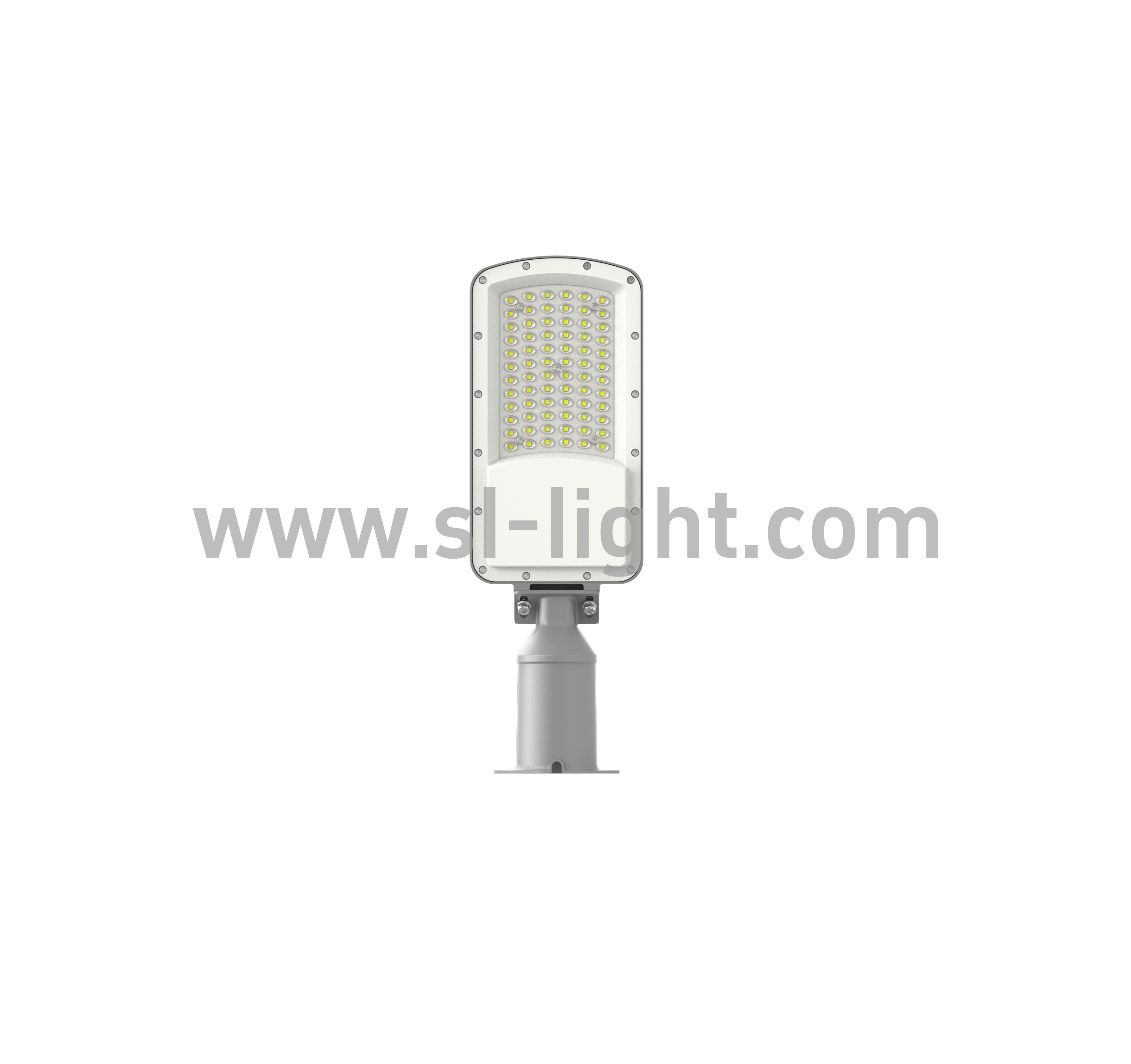 S15-30W/50W S15-30W/50W