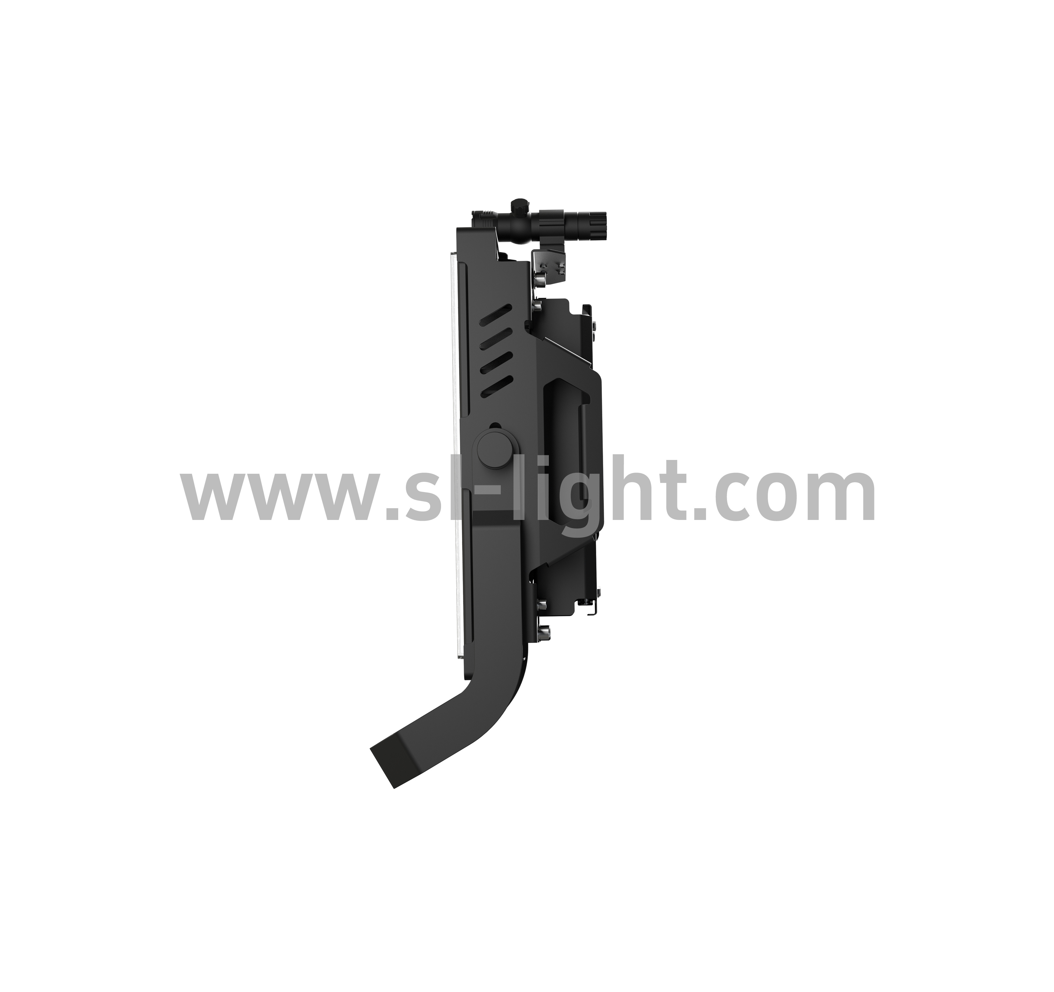 F2-250W-05.jpg