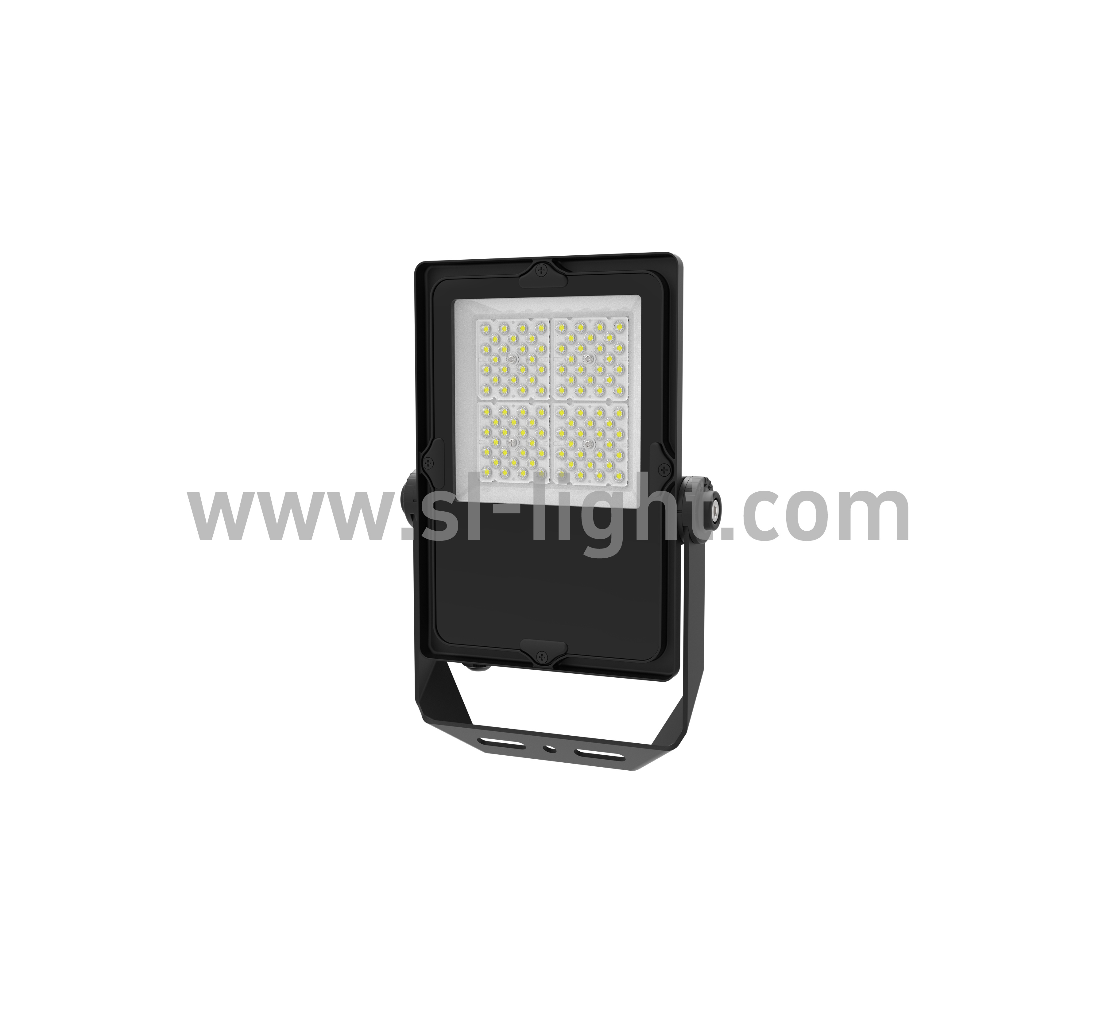 RC-20_30_50W-05.jpg