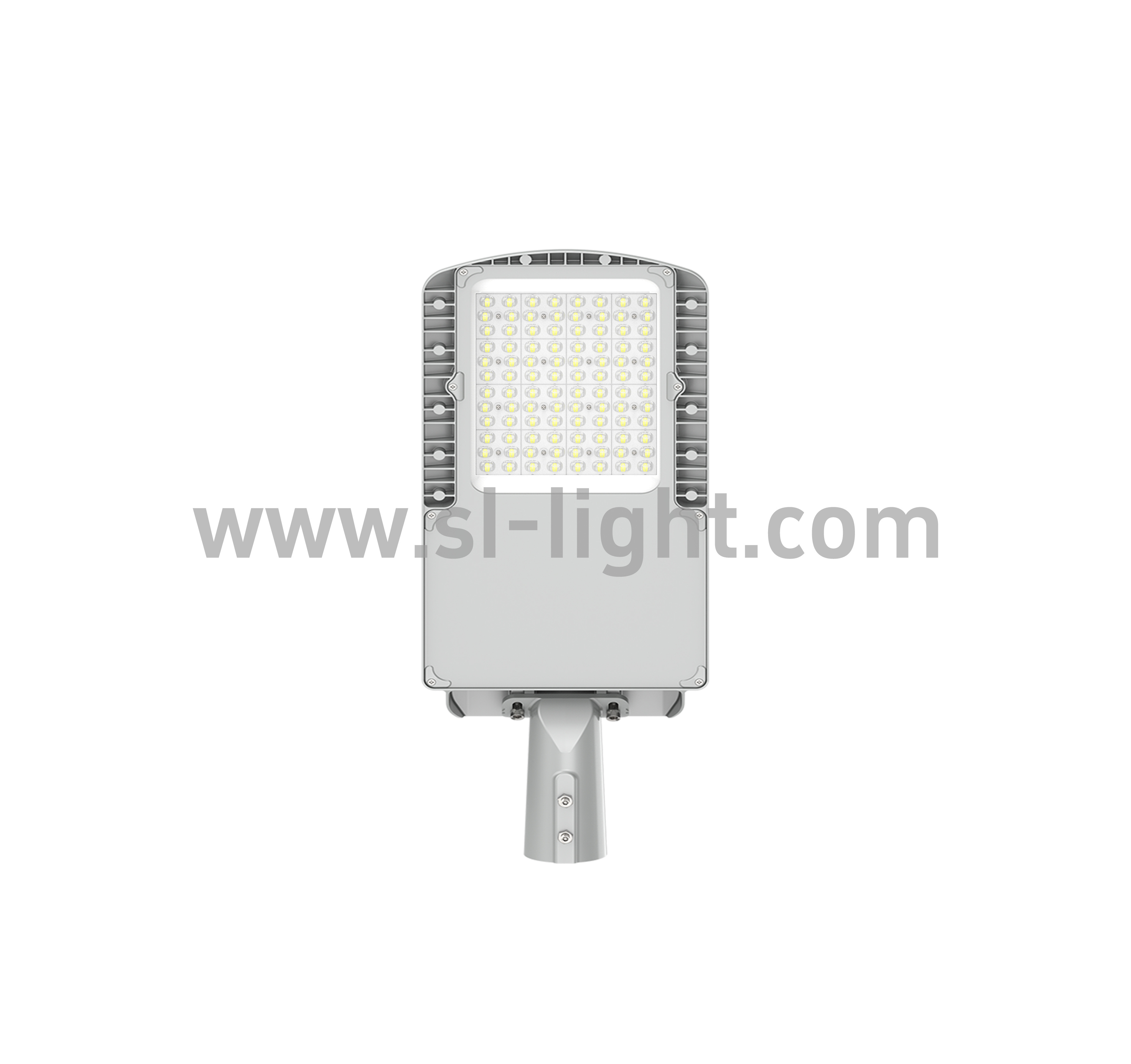 S10-250-300W-02.jpg