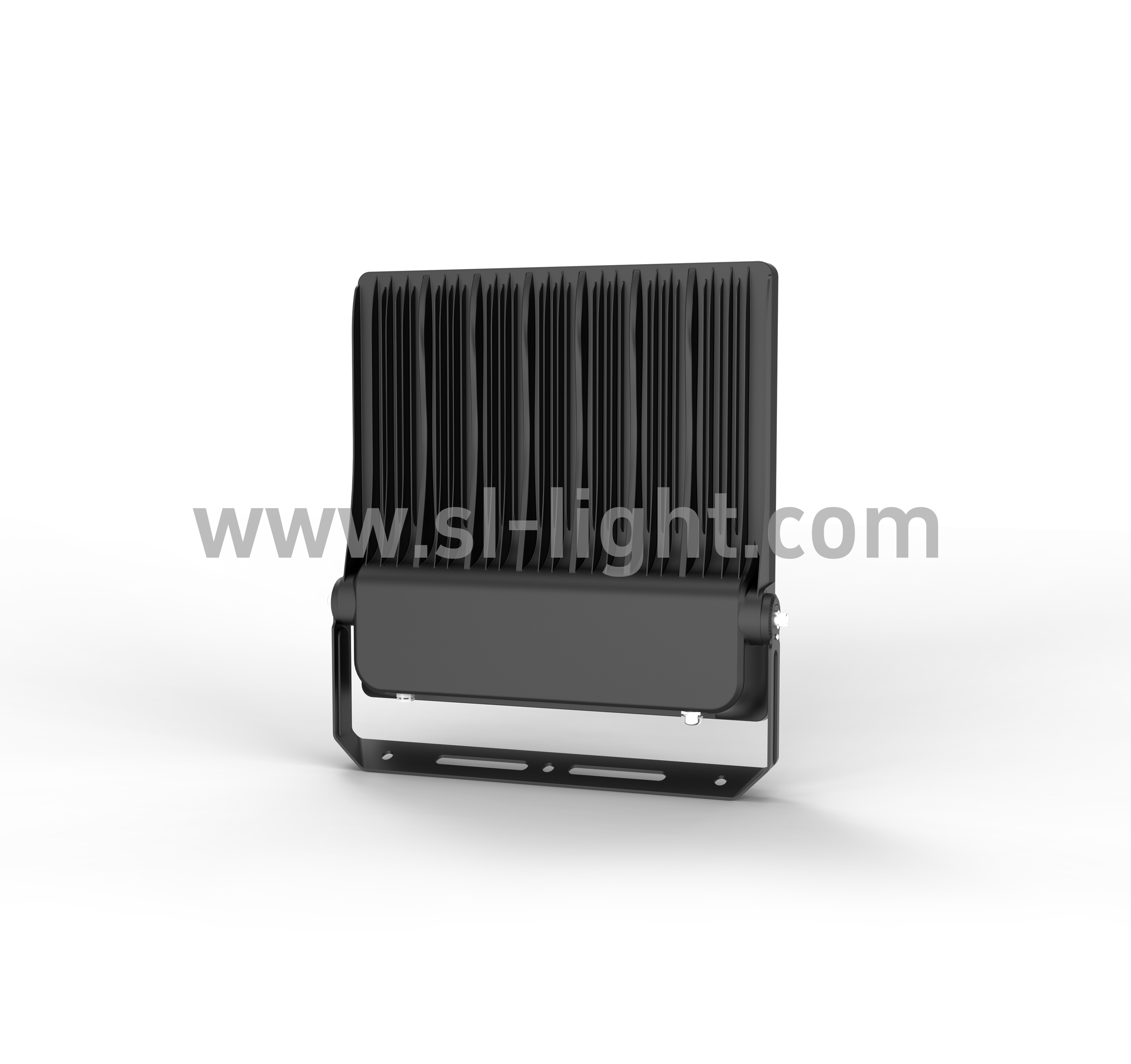 RZ-250W-300W-03.jpg