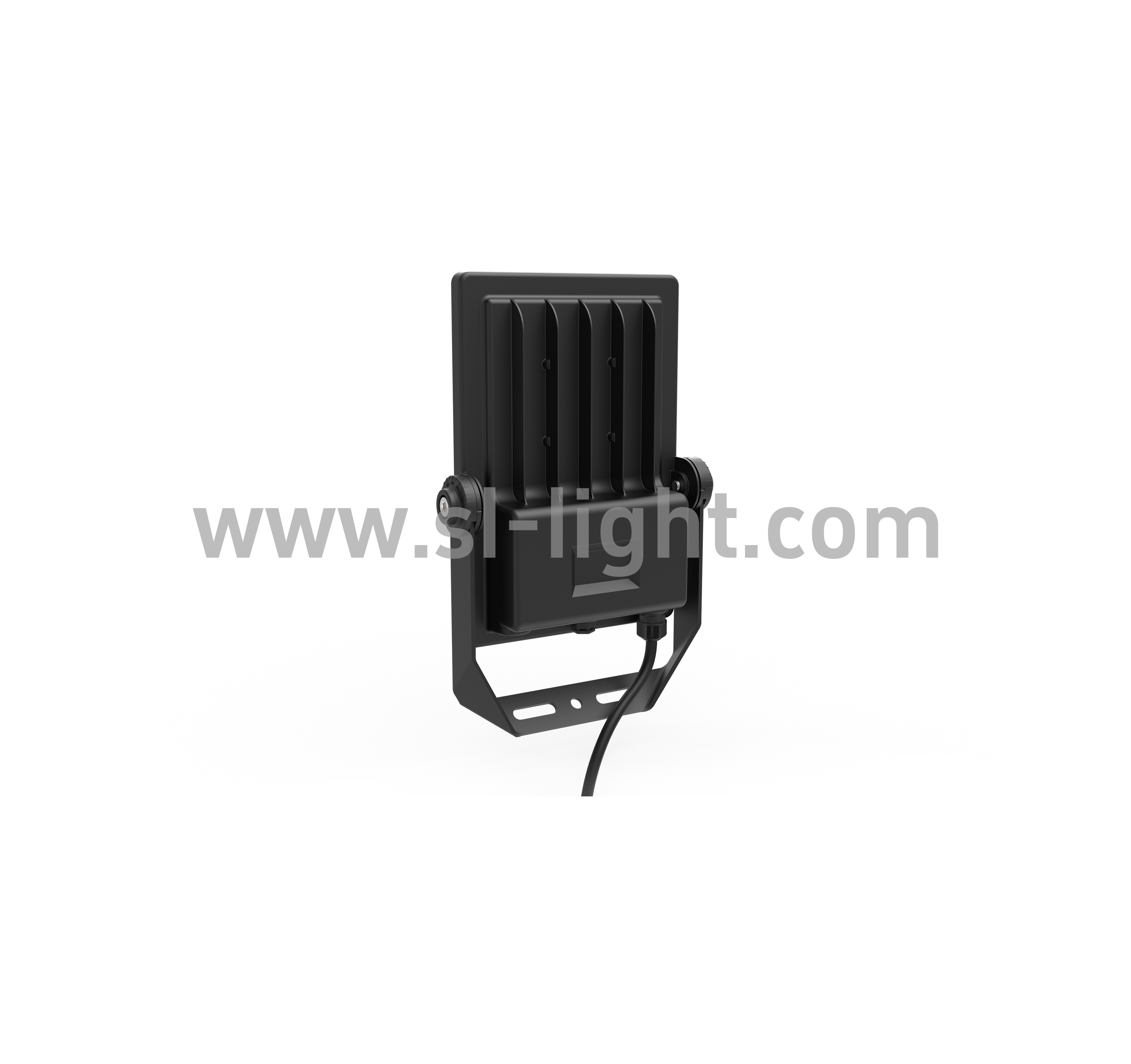 RC-20_30_50W-07.jpg