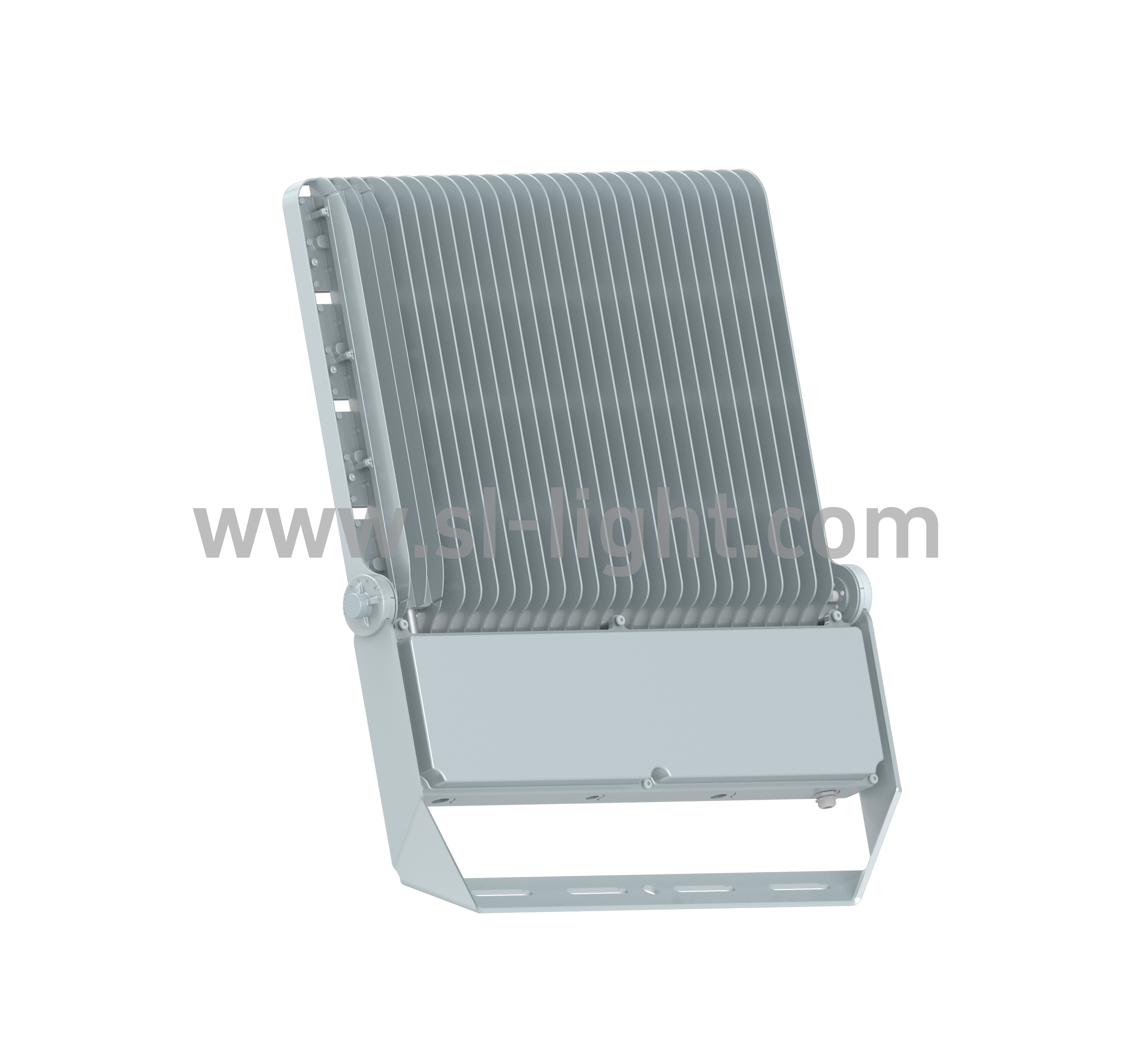 F9-1000W-03.jpg