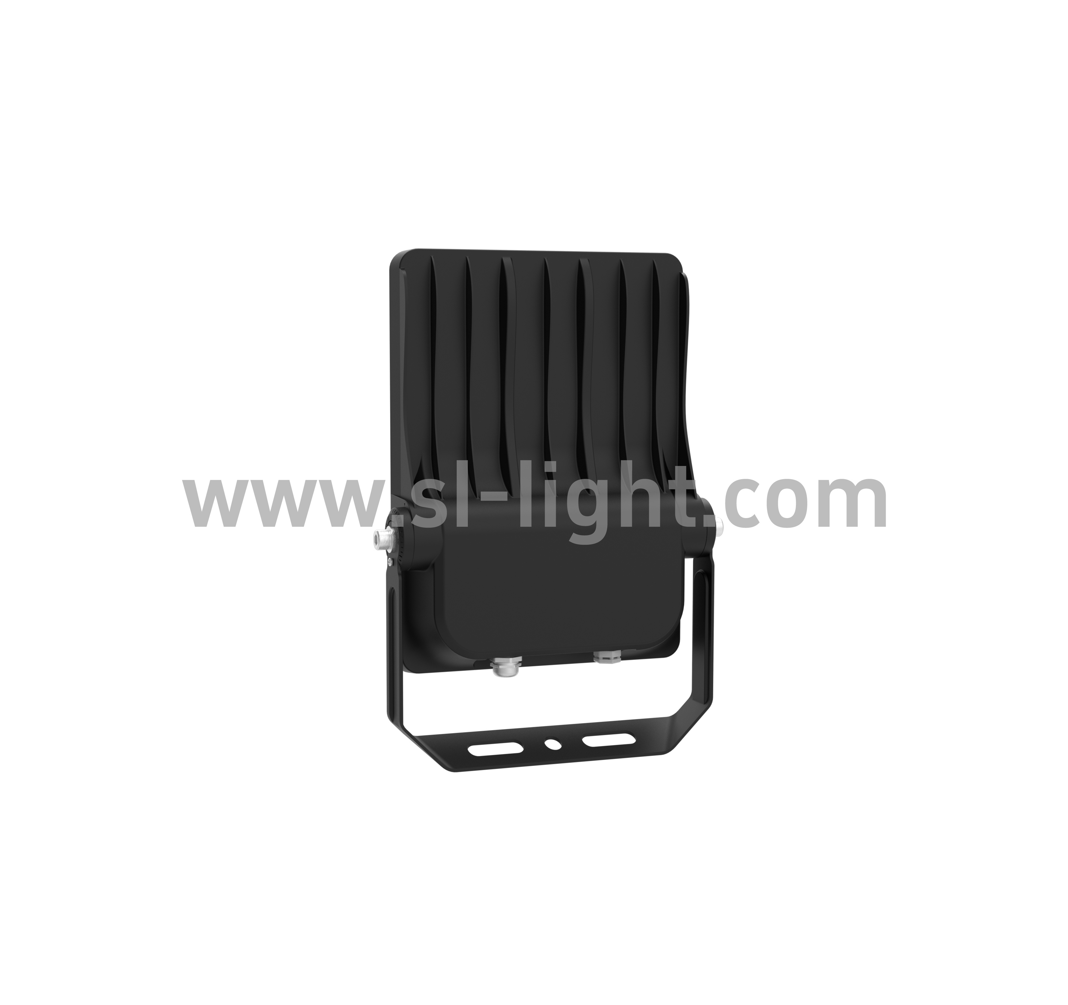 RZ-30W-50W-03.jpg