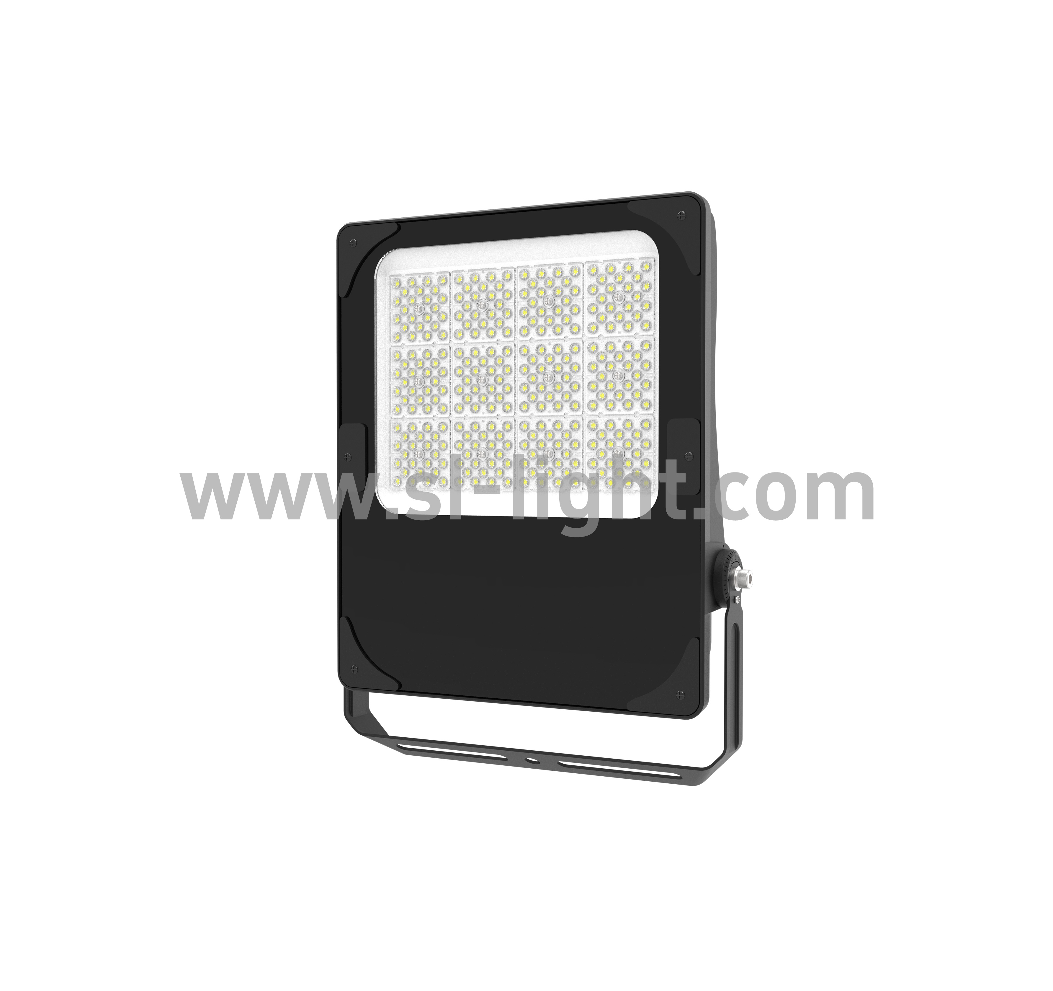RZ-150W RZ-150W