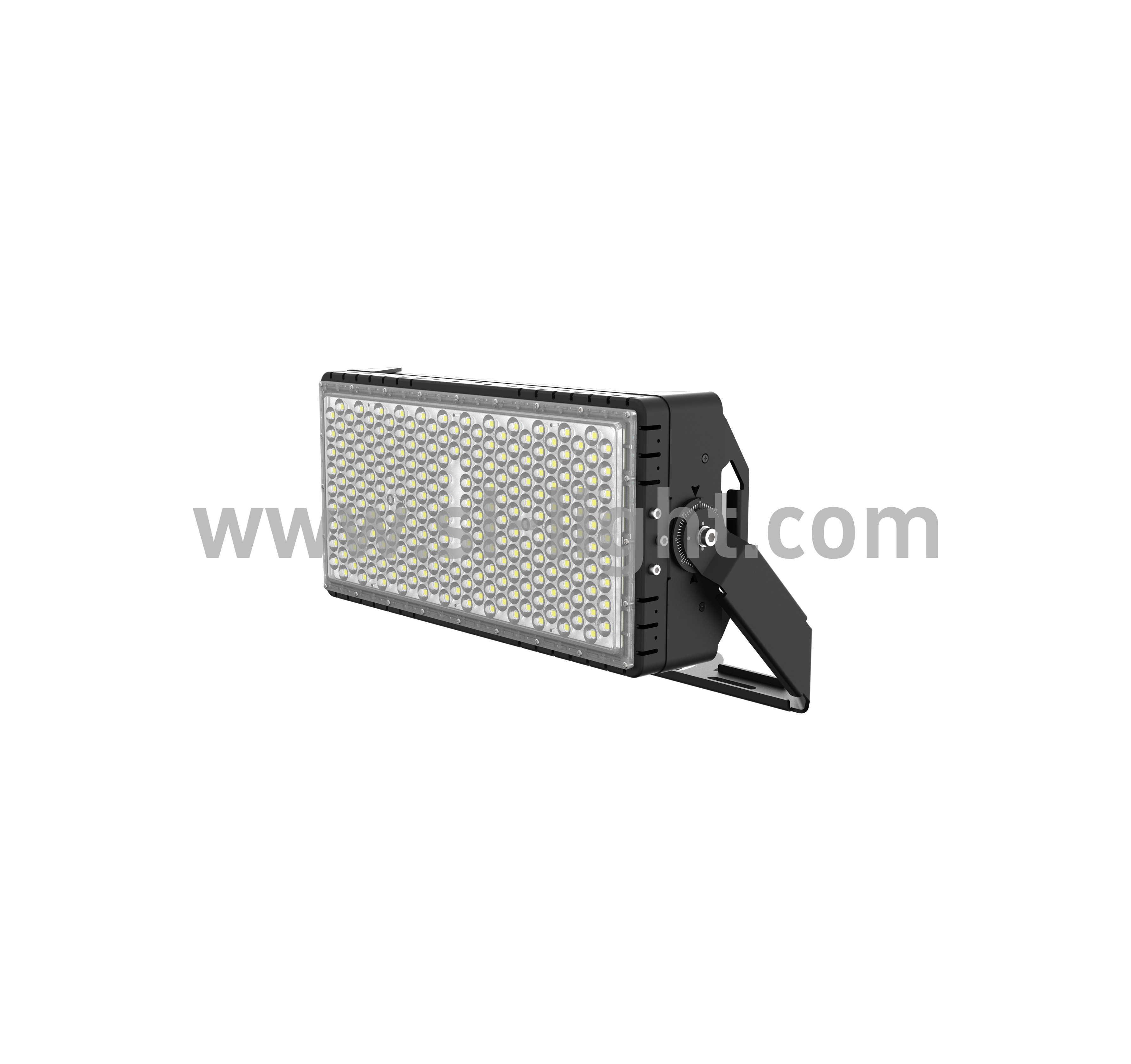 F5-500W-01(1733185787923).jpg