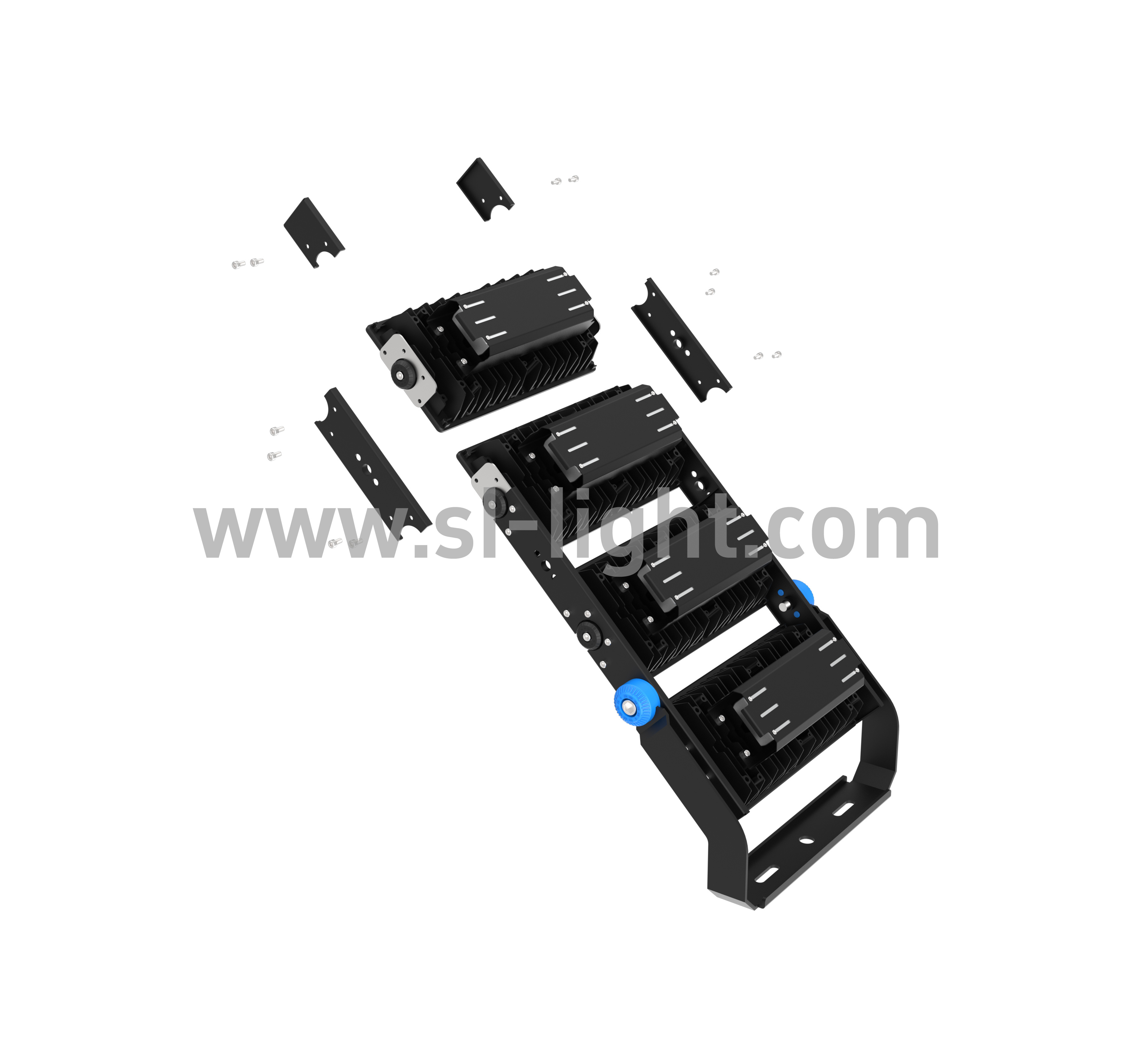 F1-I-1000W-04.jpg