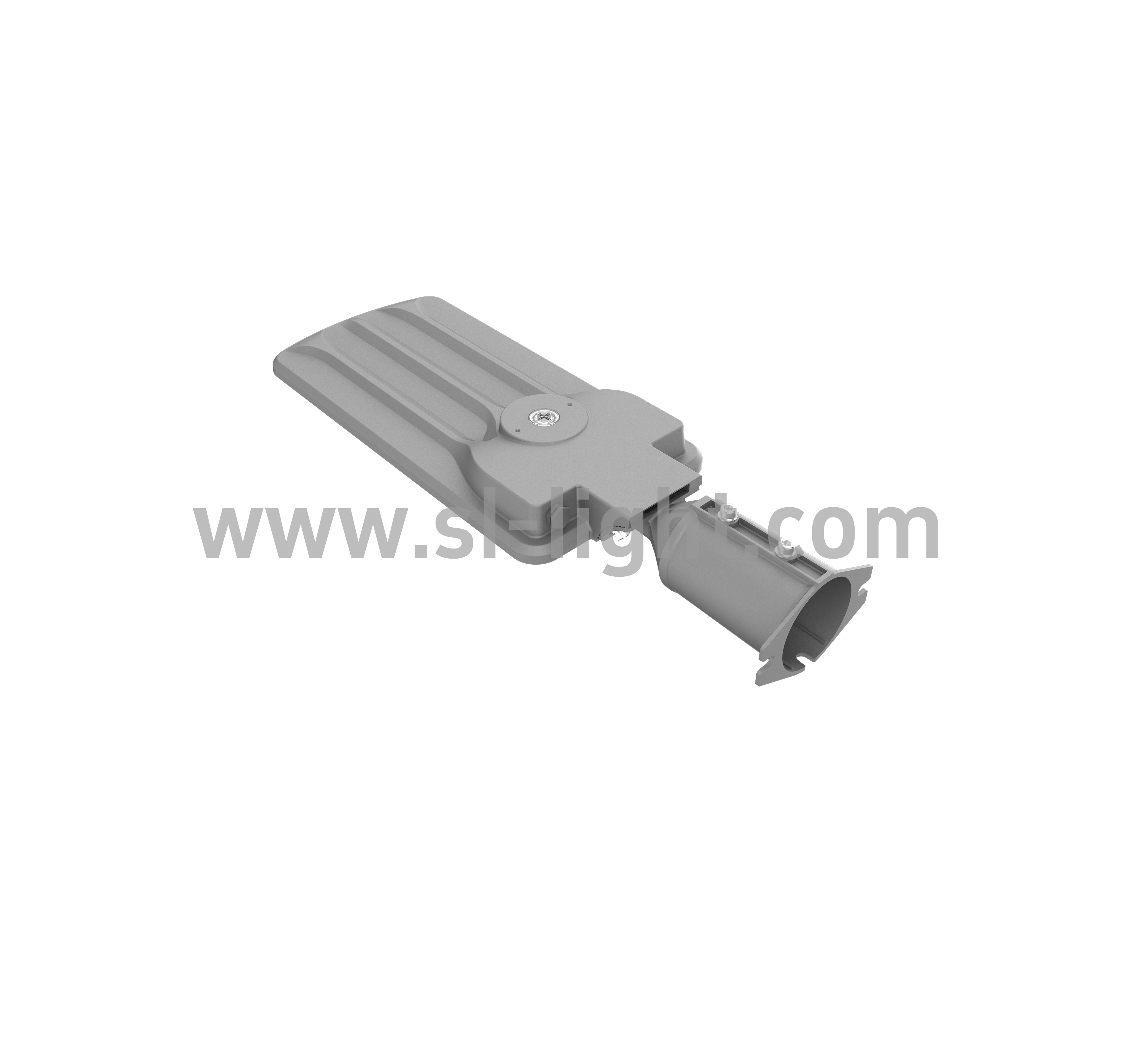 S15-75W-100W-06.jpg