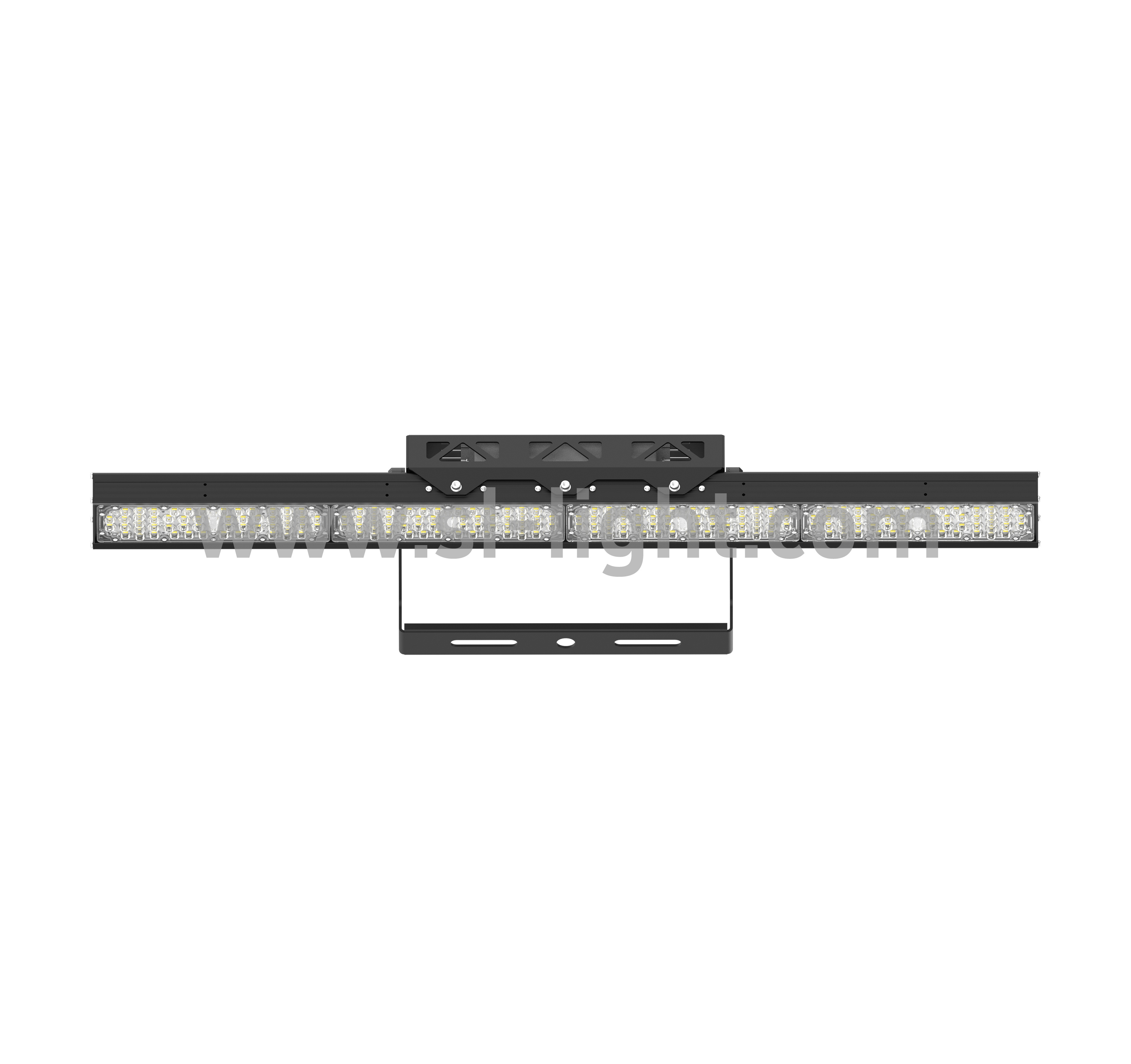P5-200W