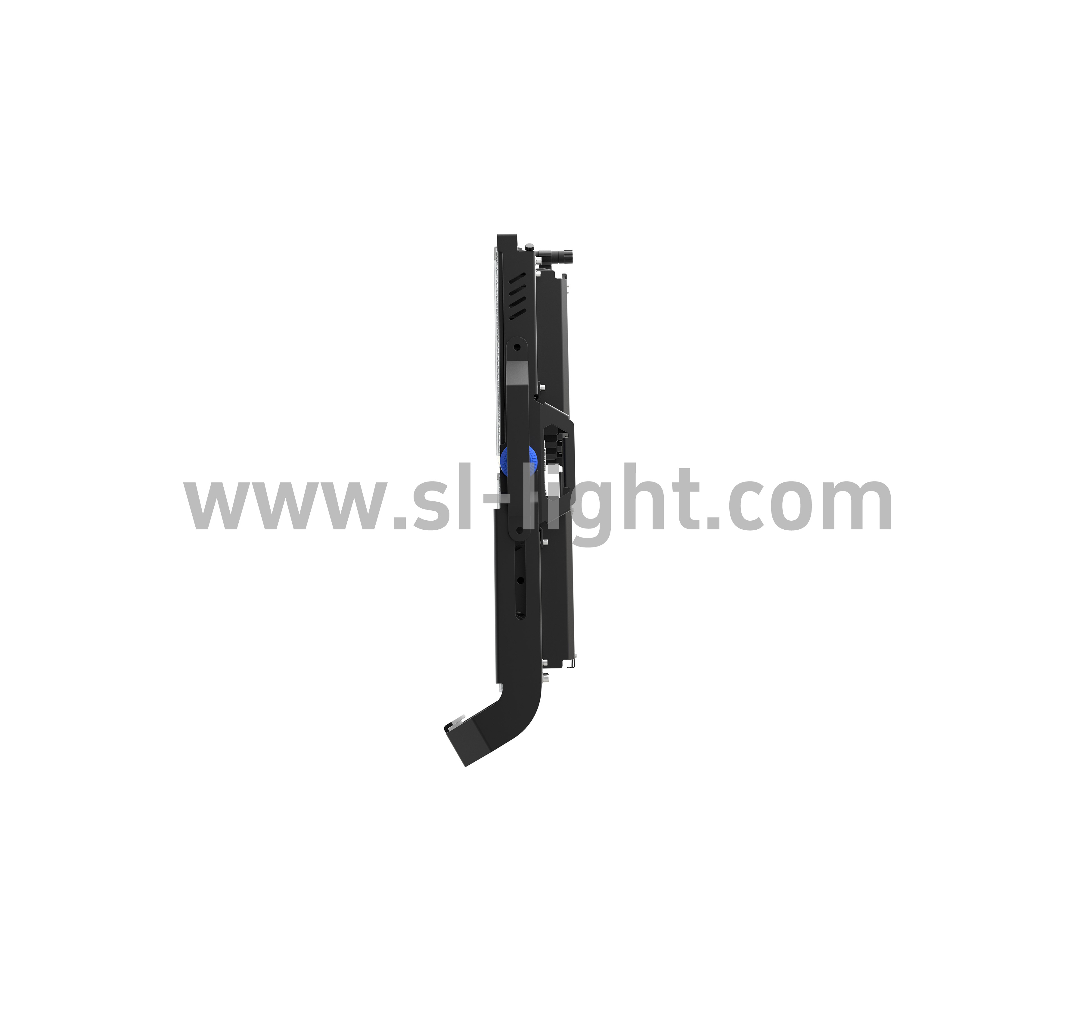 F2-1500W-04.jpg