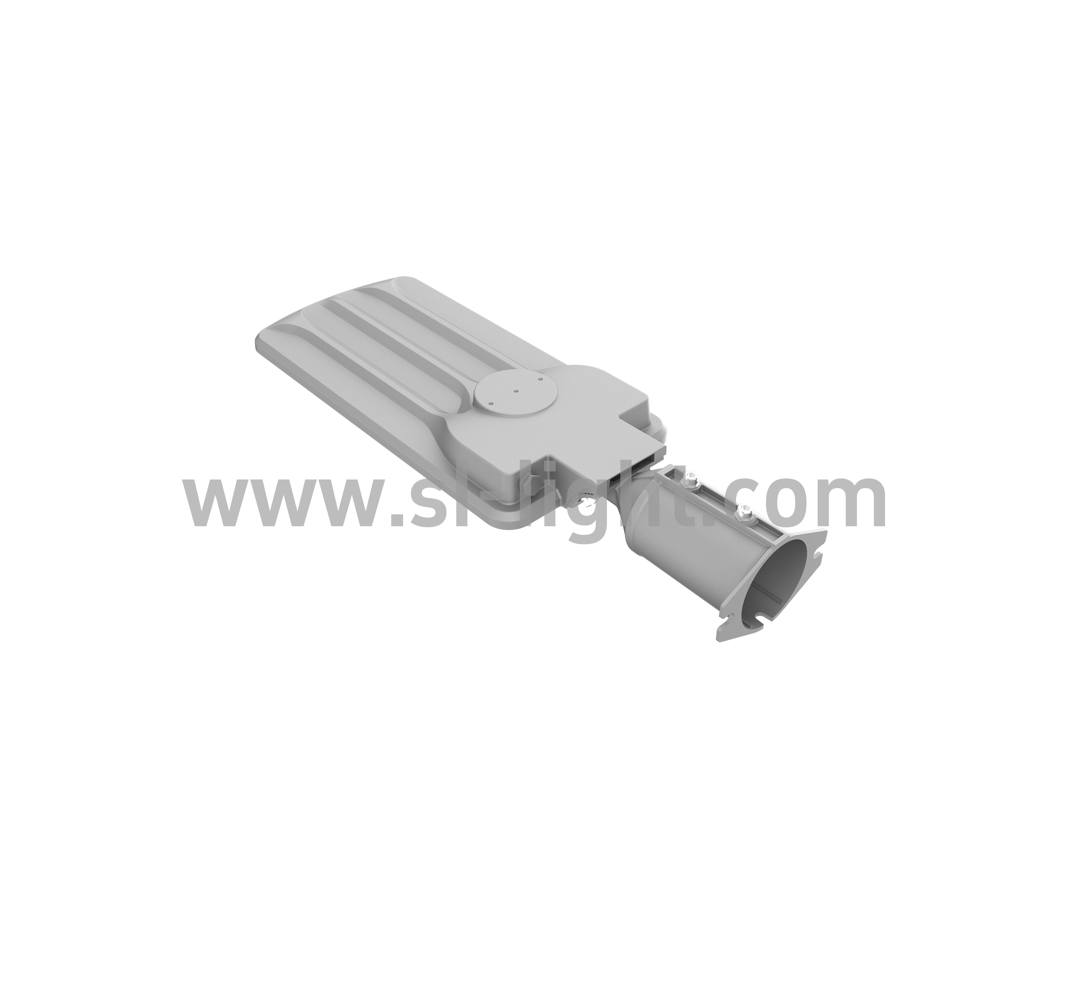 S15-75W-100W-07.jpg