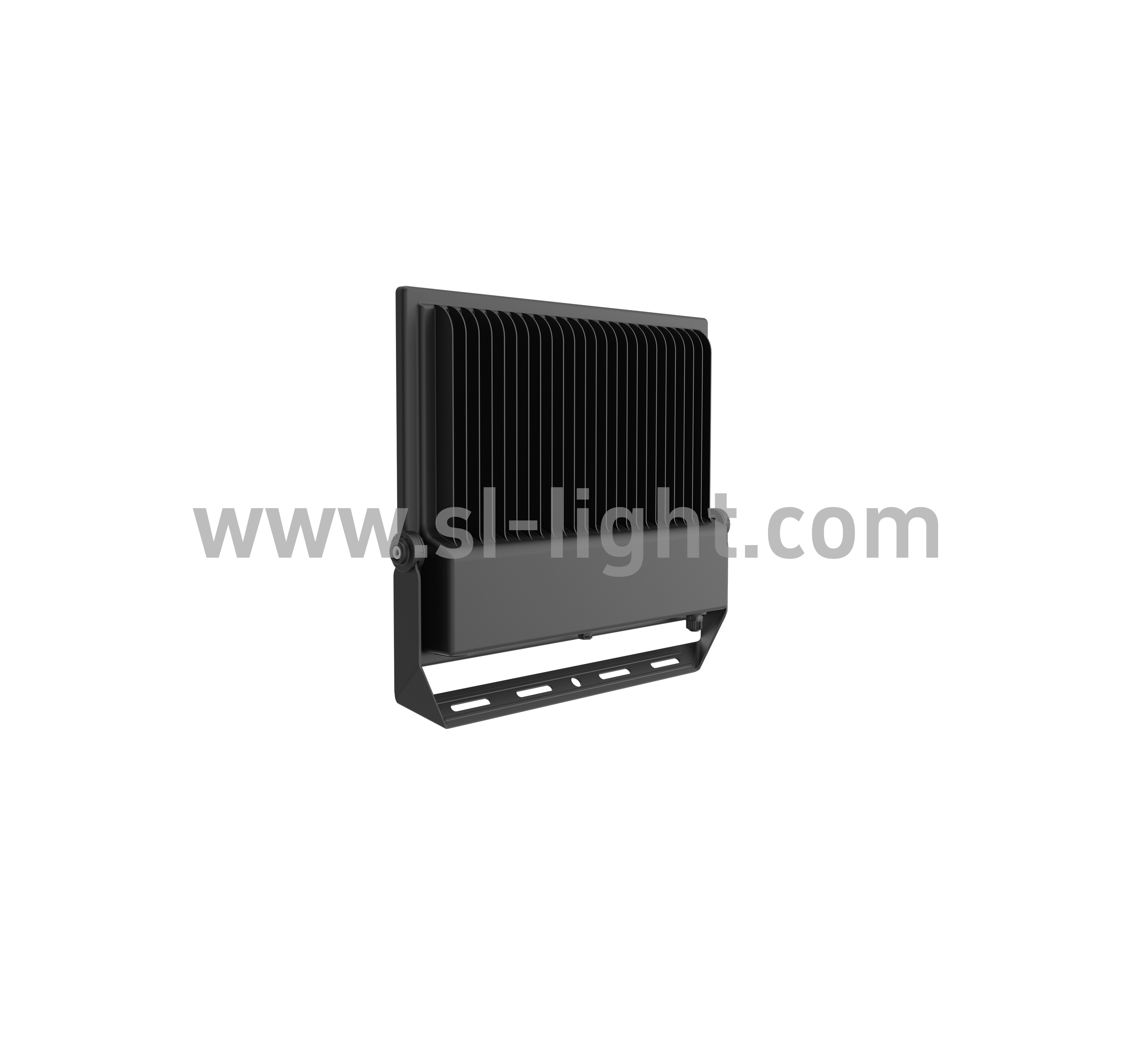 RC-400_500W-04.jpg