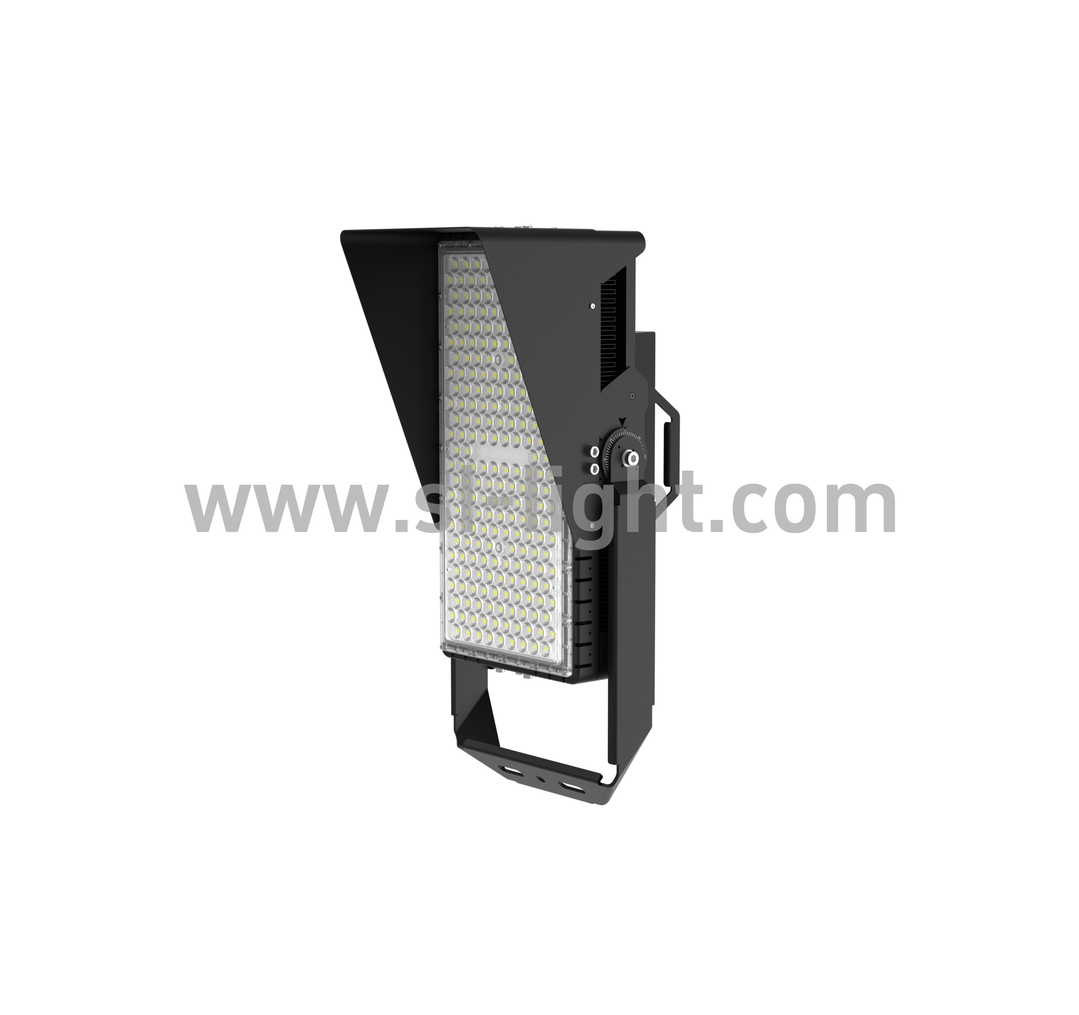 F6-500W_600W-02.jpg