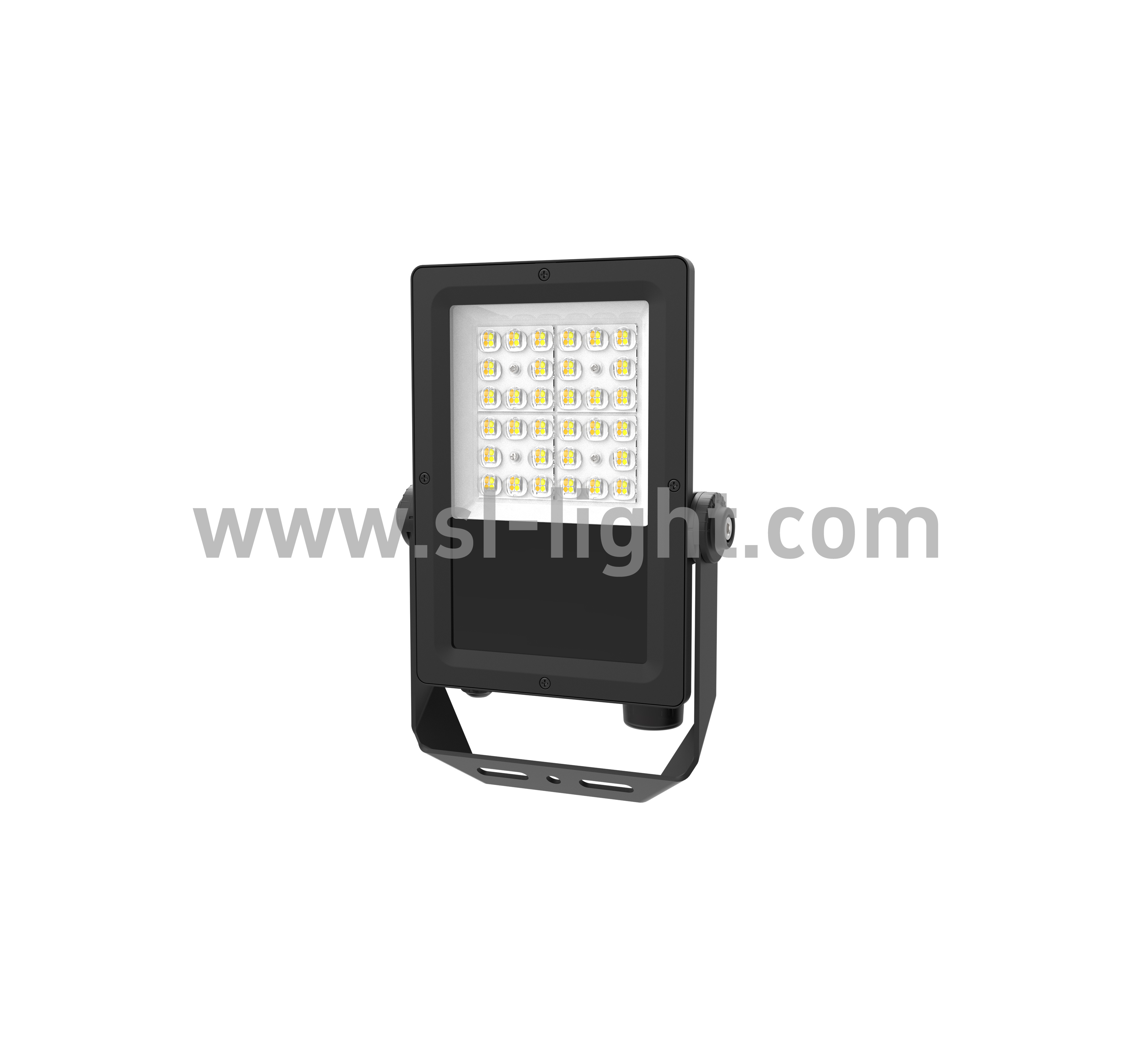 RC-20_30_50W-03.jpg