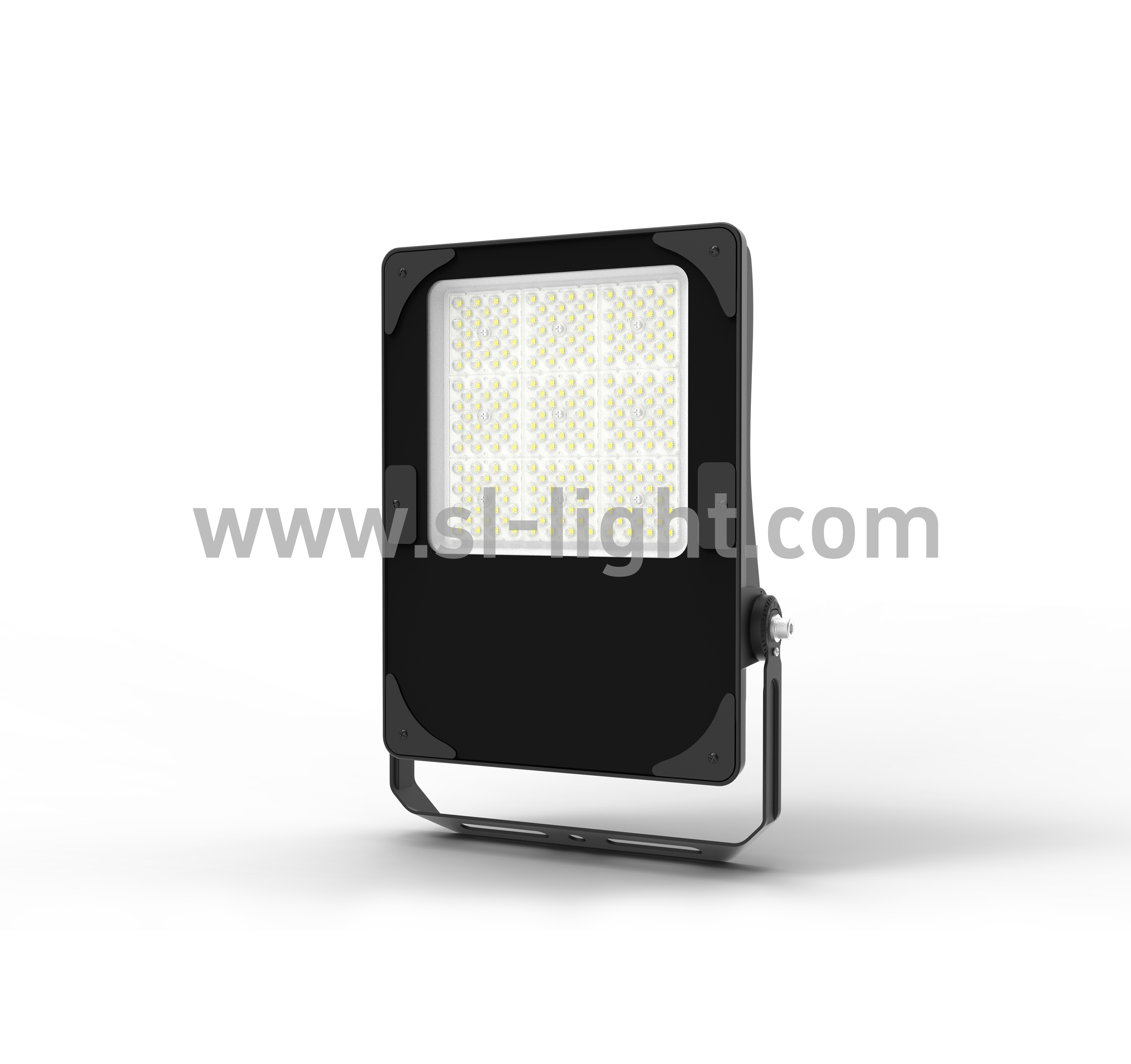 RZ-80W/100W RZ-80W/100W
