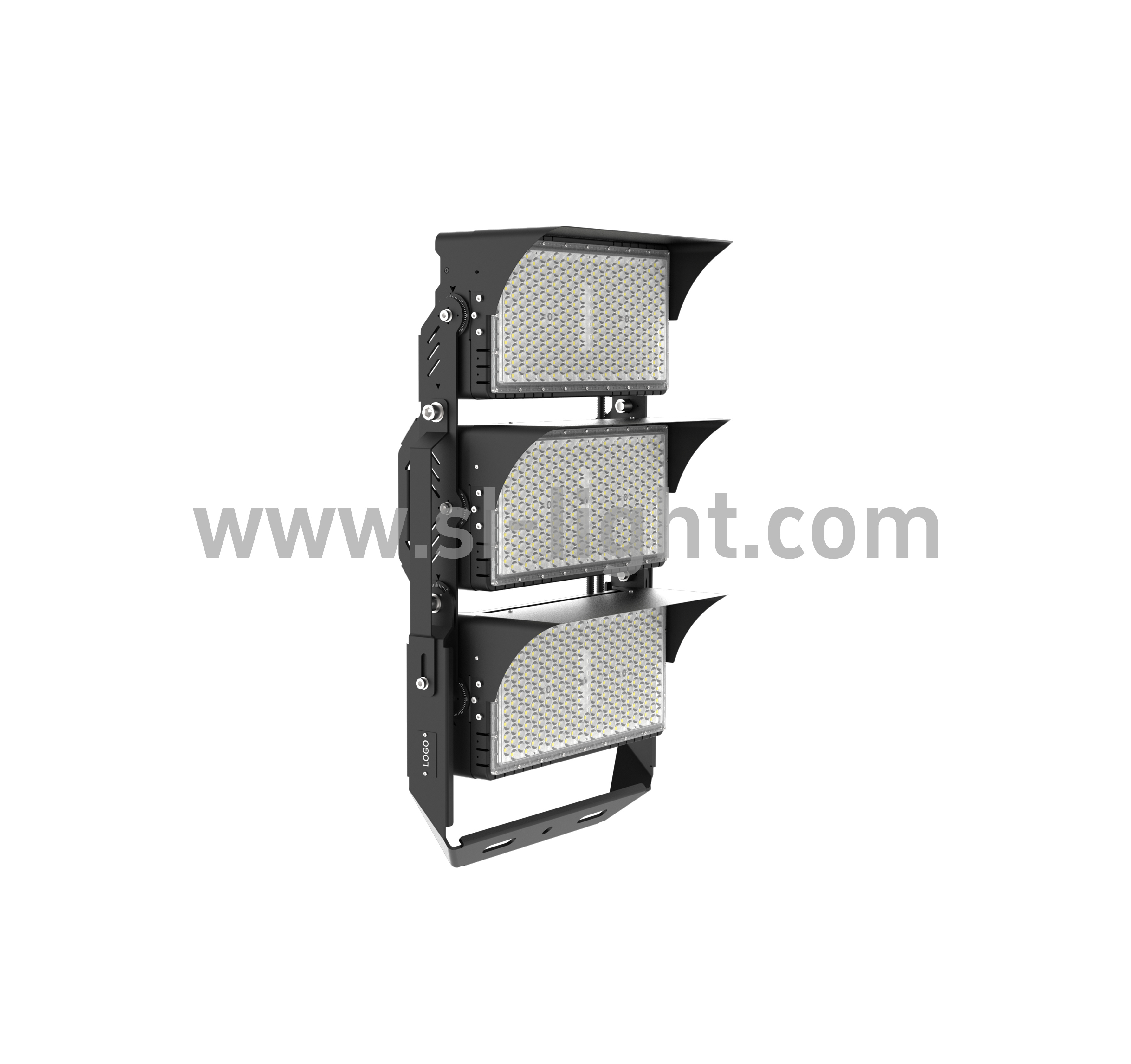 F5-1500W-03(1733186394143).jpg