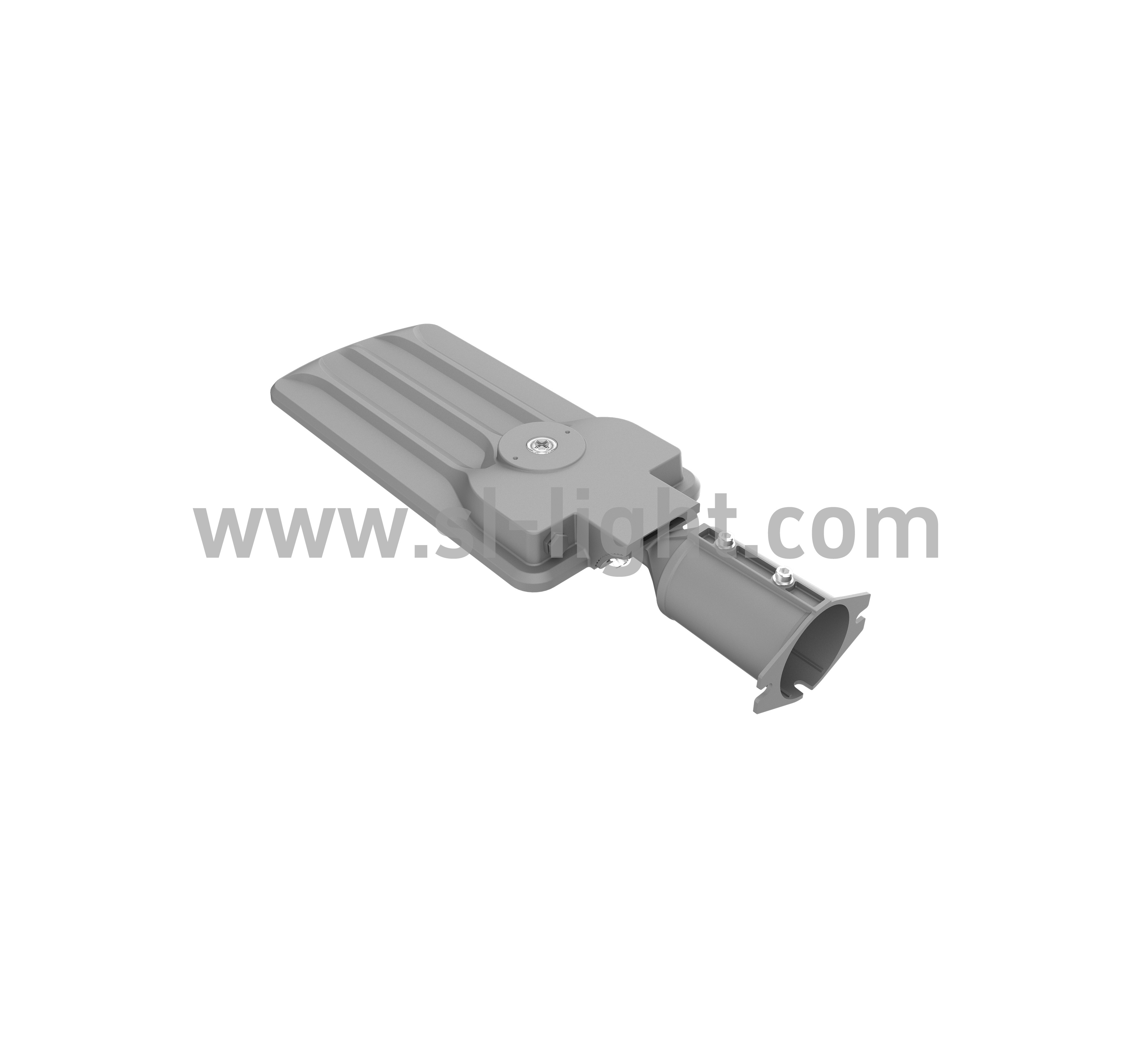 S15-150W-06.jpg