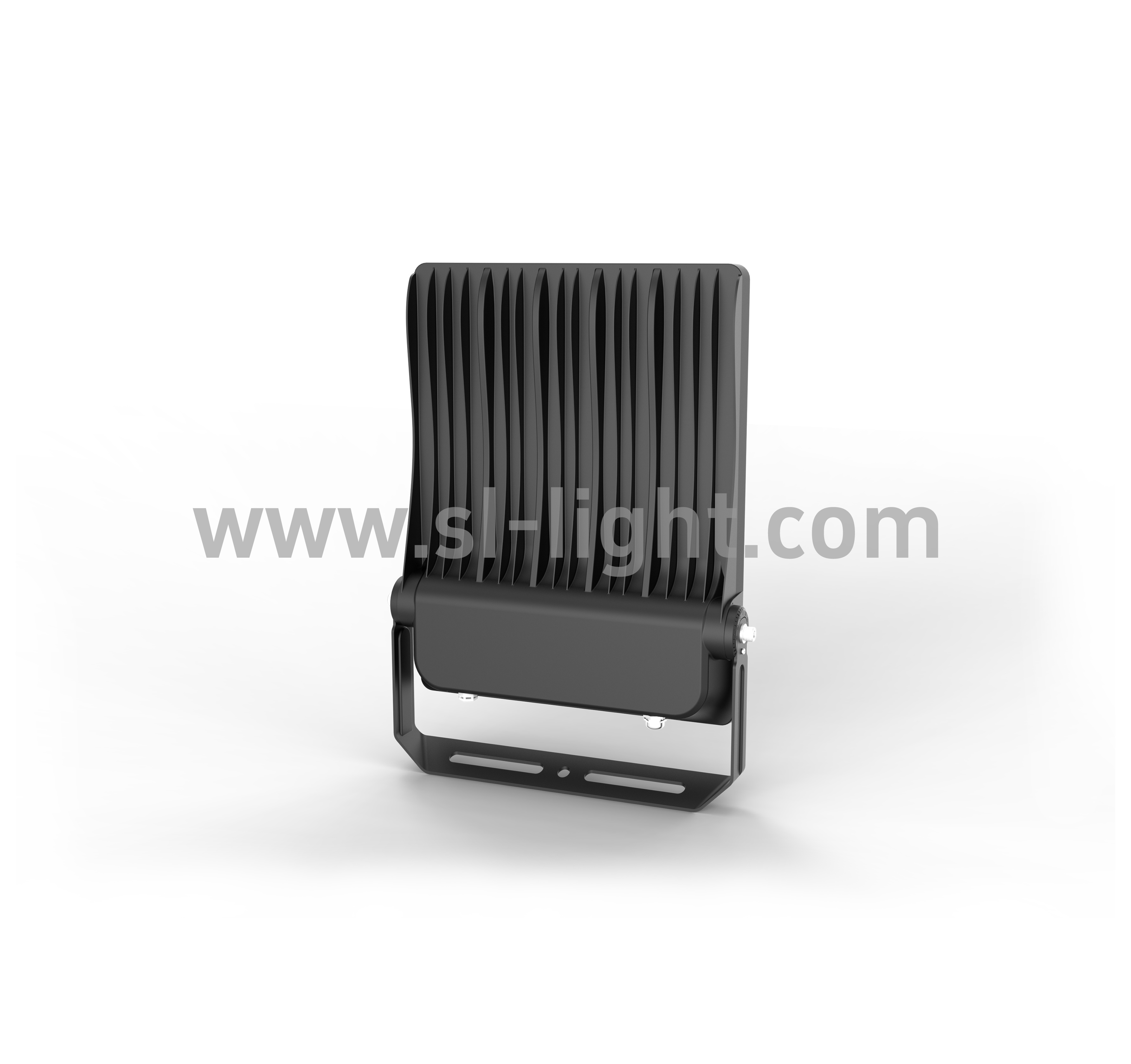 RZ-200W-03.jpg