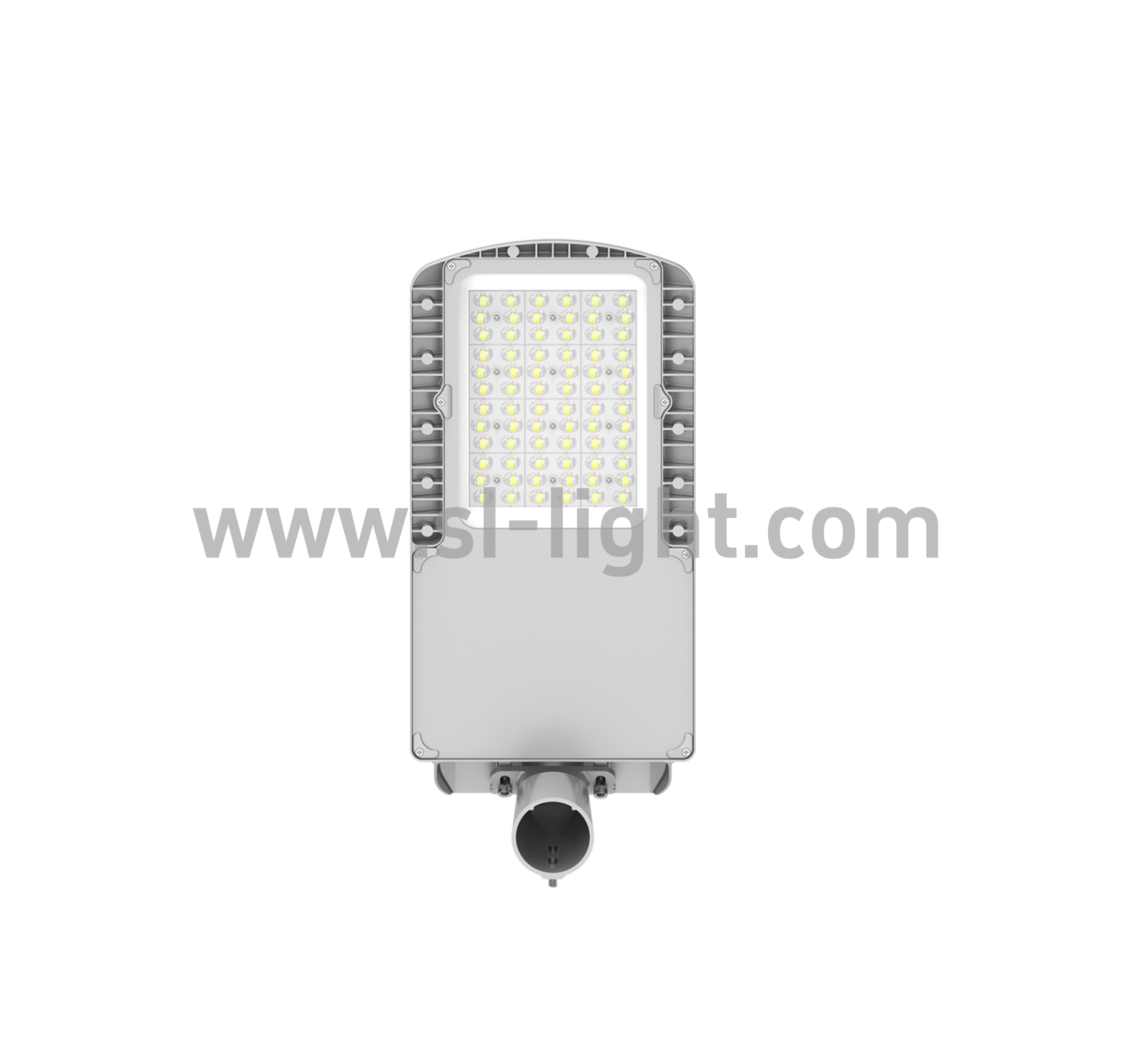 S10-150W-02.jpg