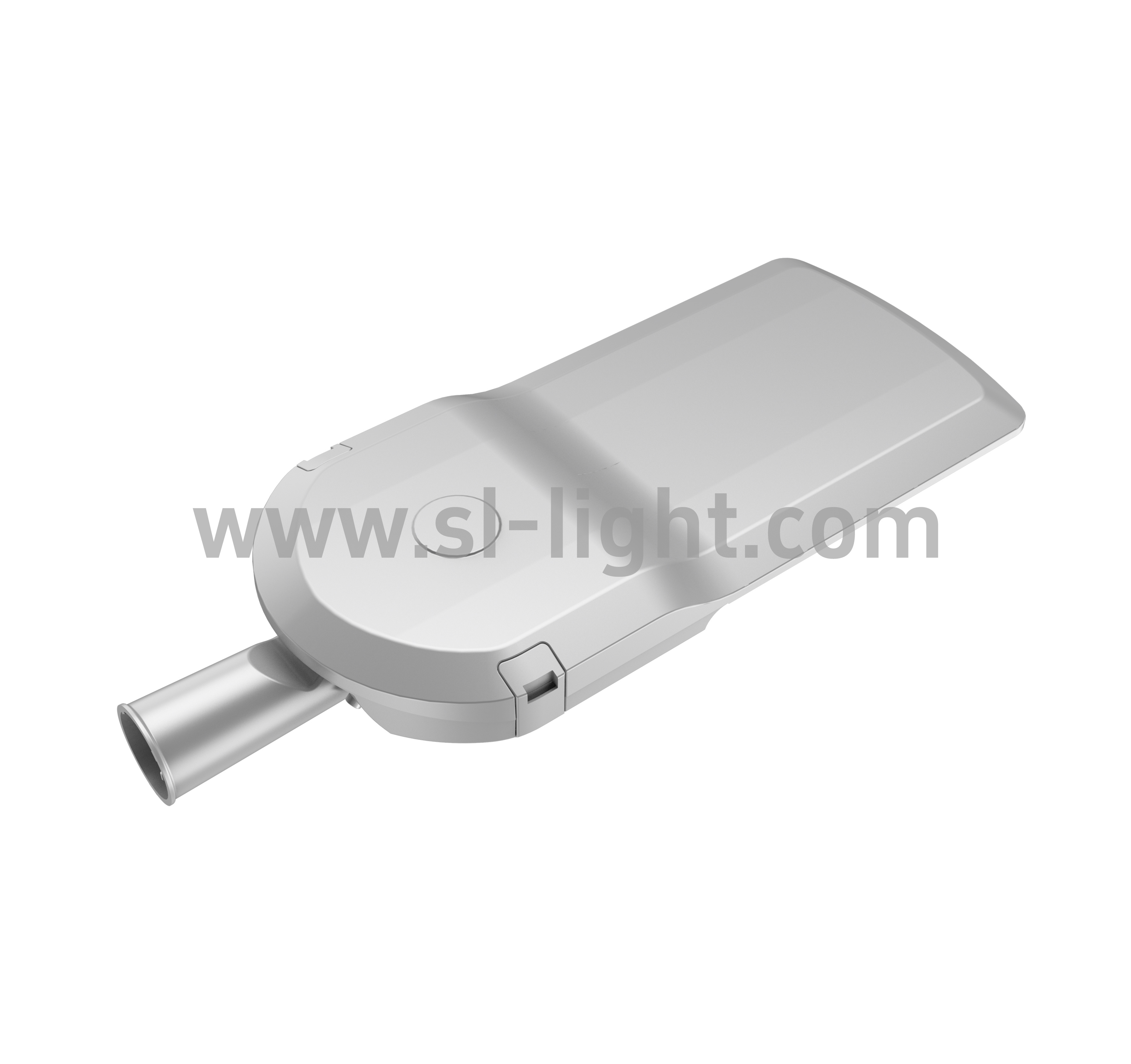 S9B-200-250W-03(1733294210431).jpg