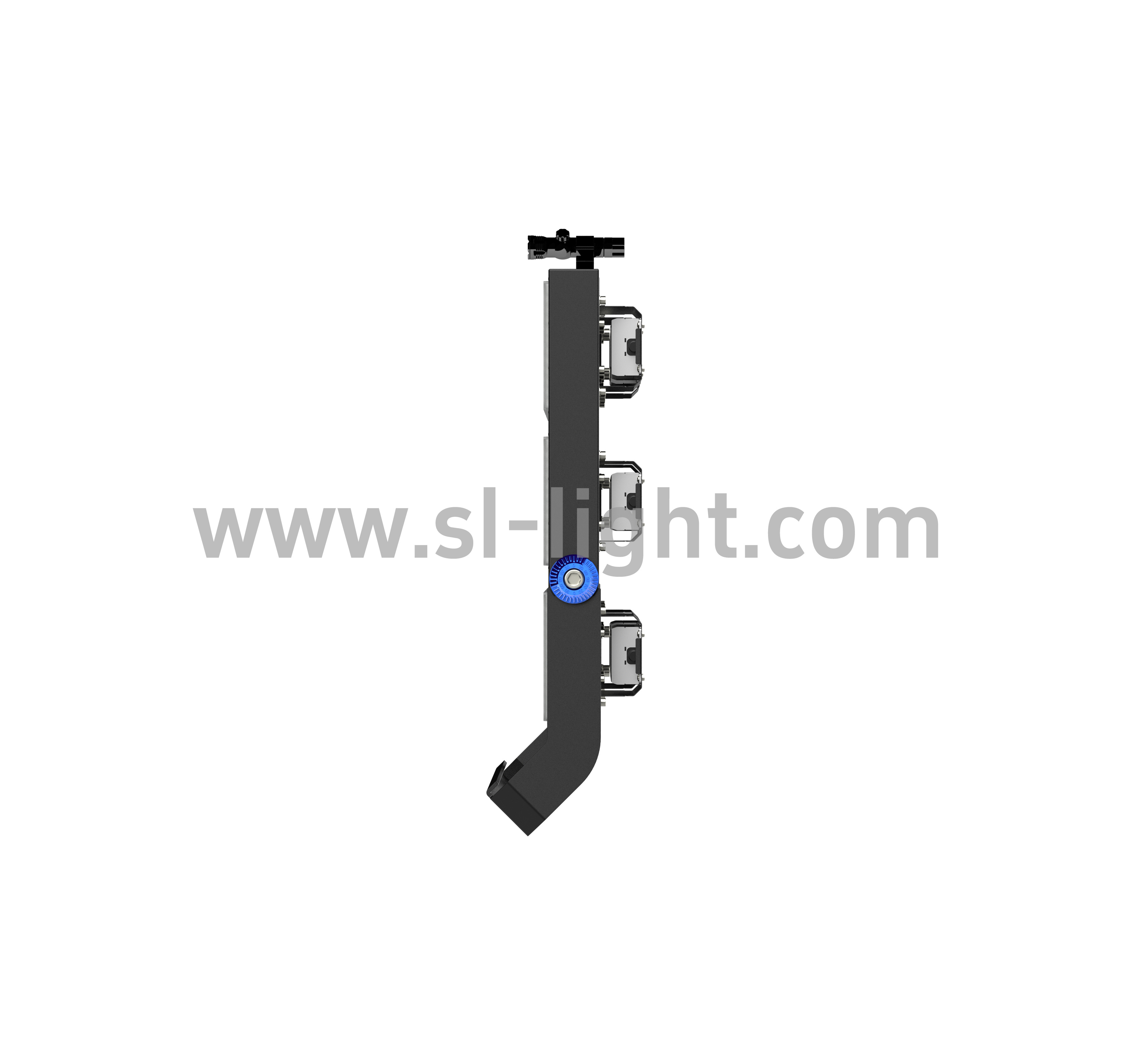 F1-1500W-05.jpg