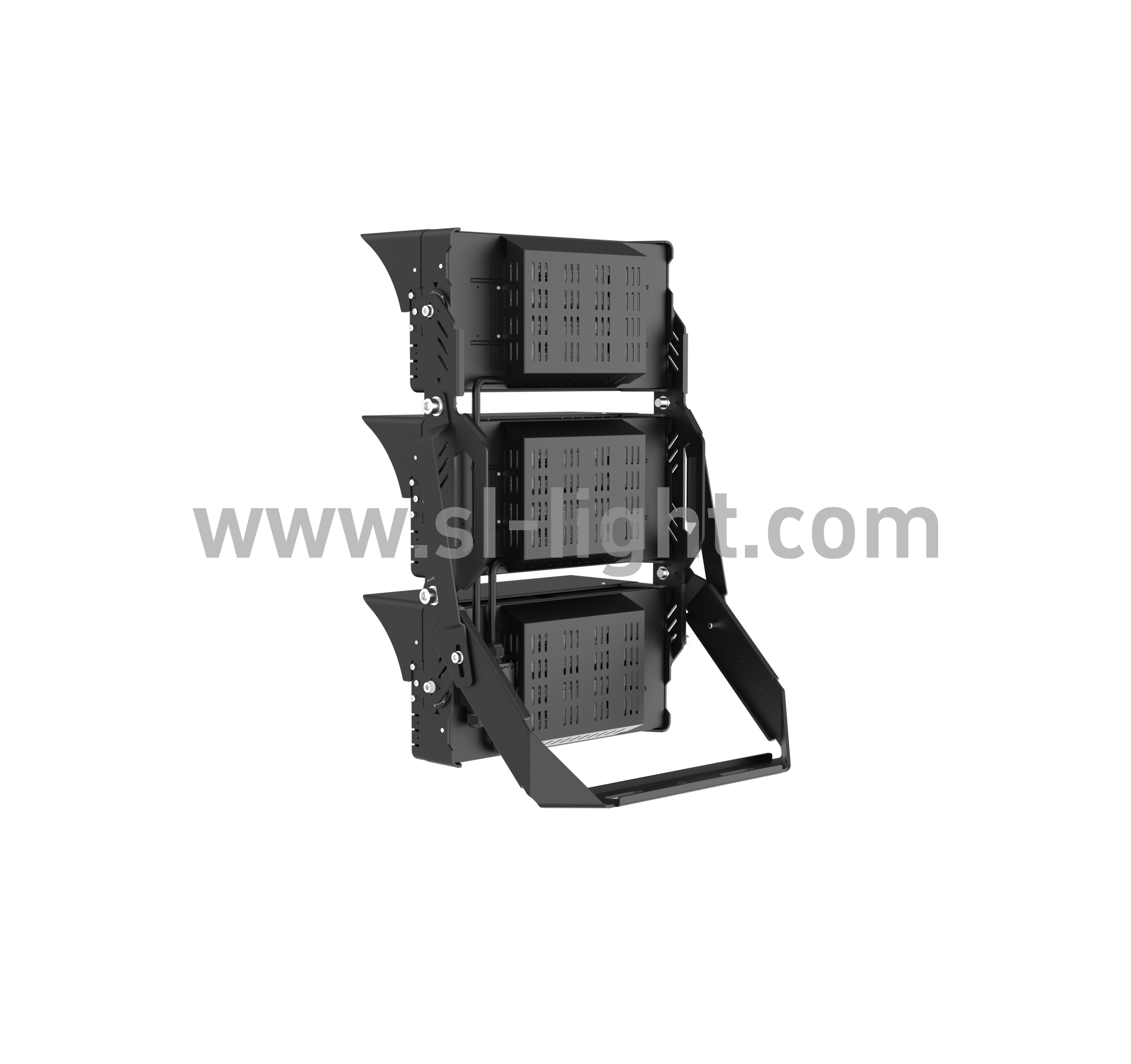 F5-1500W-05(1733186393969).jpg