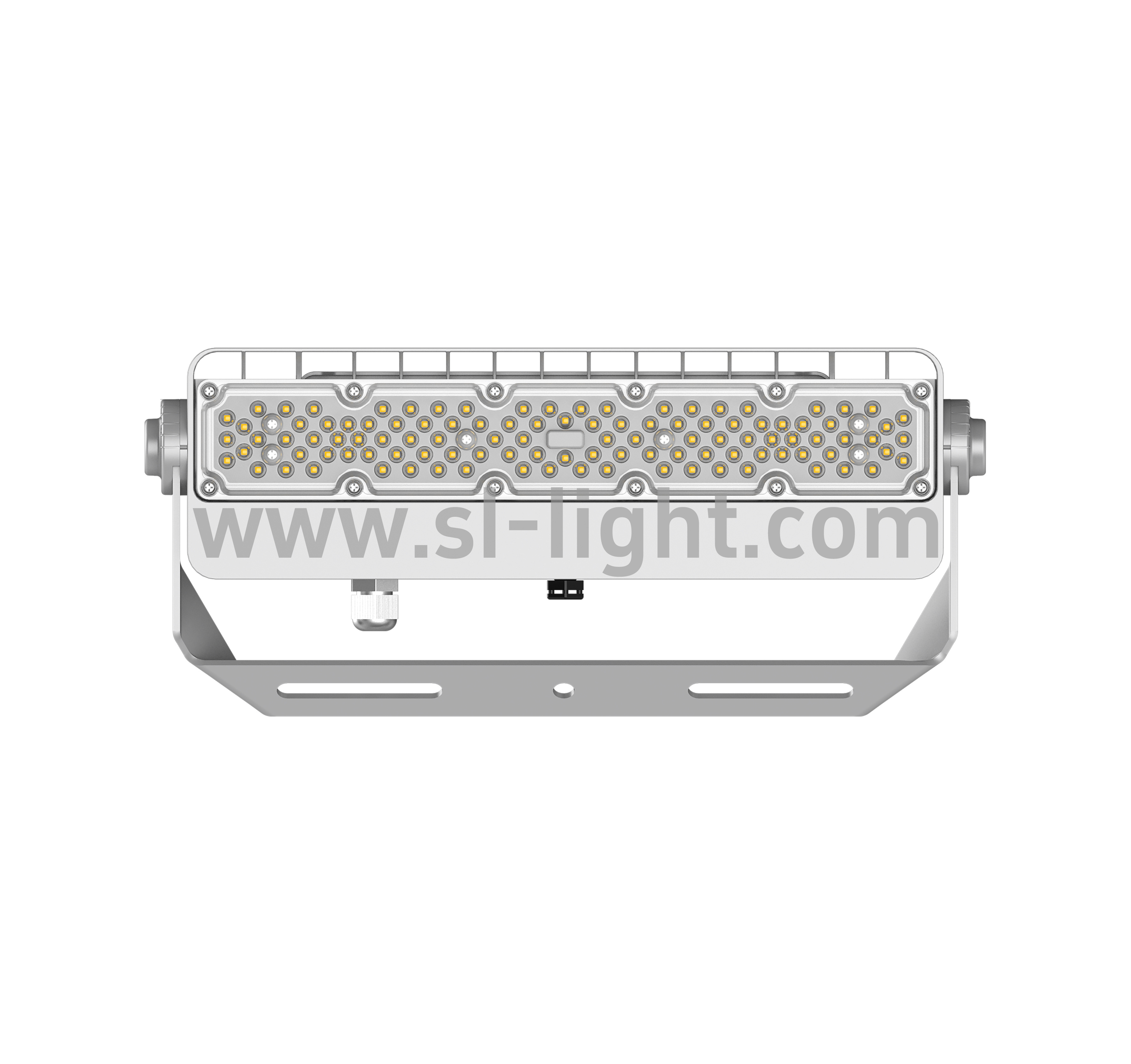 F9-60W-Small Power