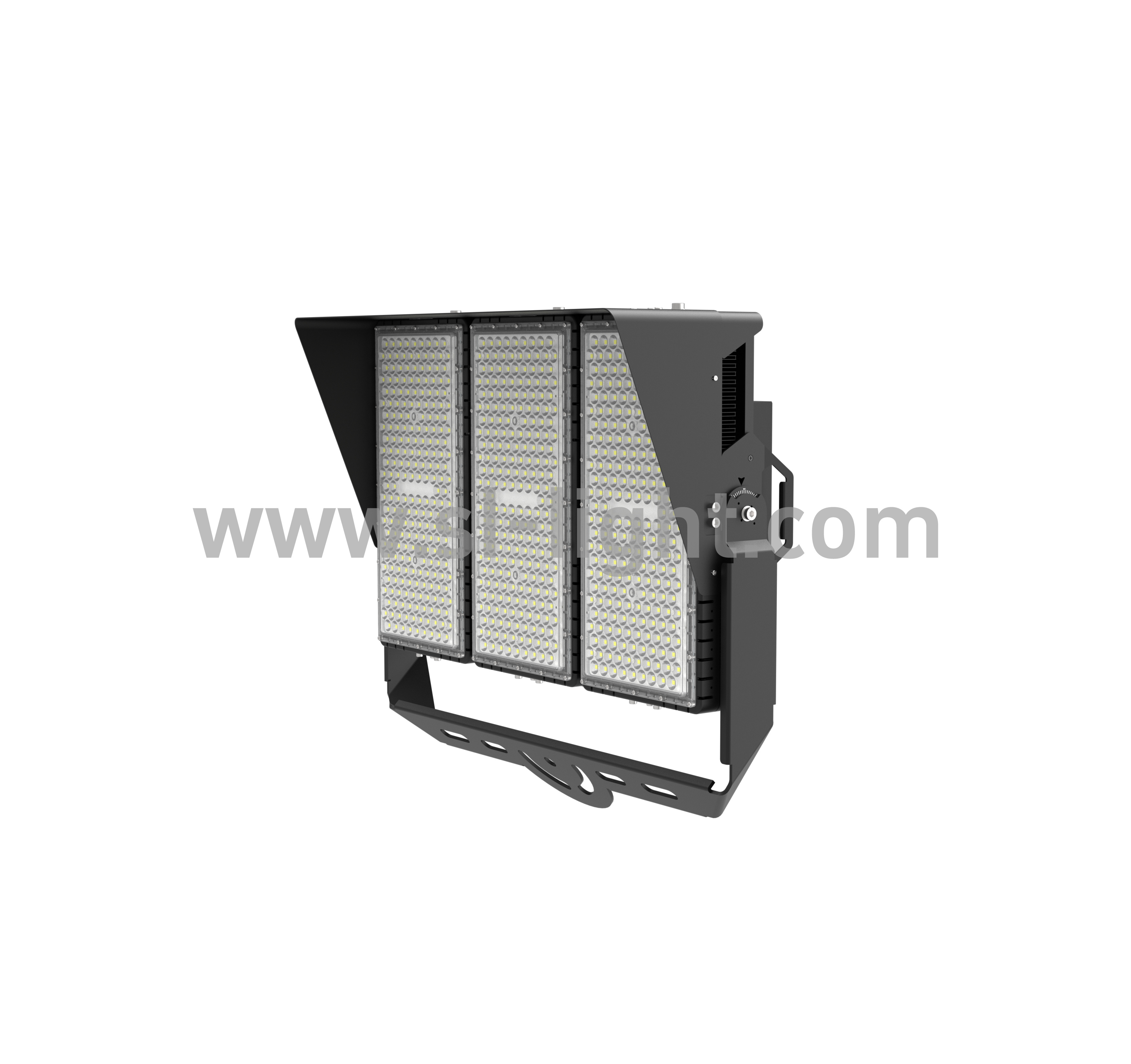 F6-1500W_1800W-02.jpg