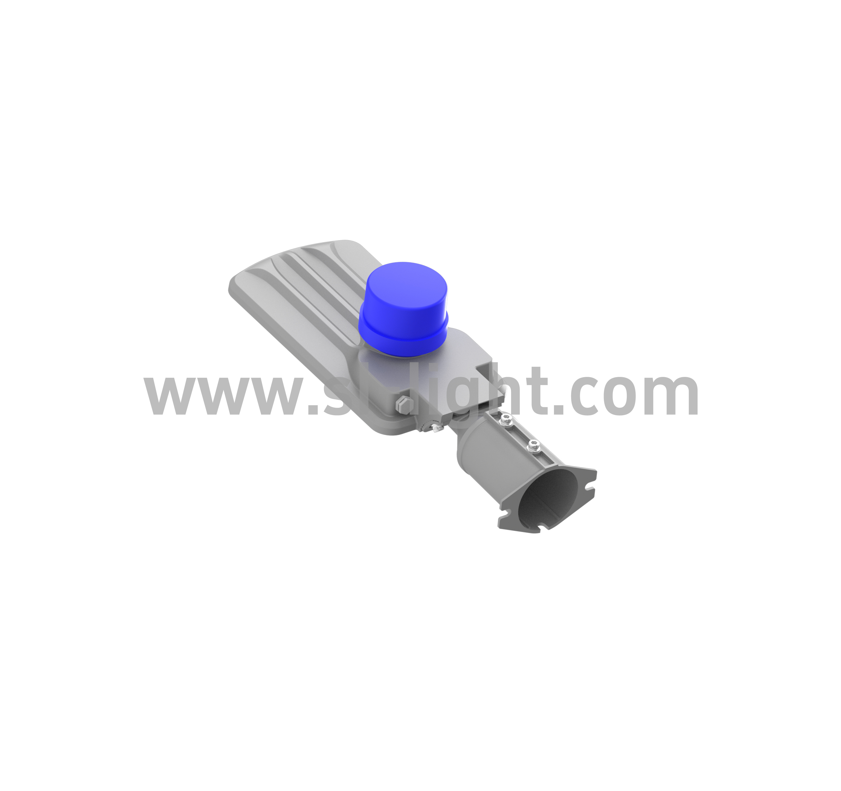 S15-30W-50W-03.jpg