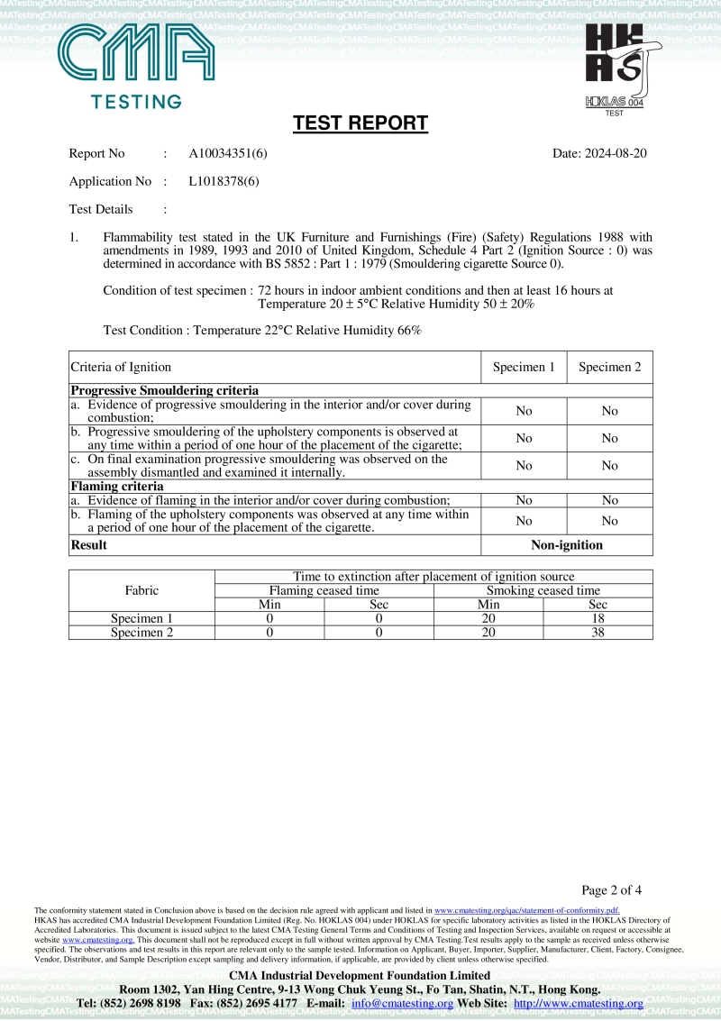 `NON WOVEN-2024.08.20-Test Report A10034351(6)-1.webp