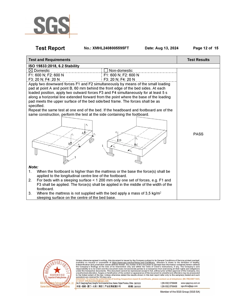 XMHL2408005595FT(Walsh bed  EN1725 AUG,2024)-11.webp