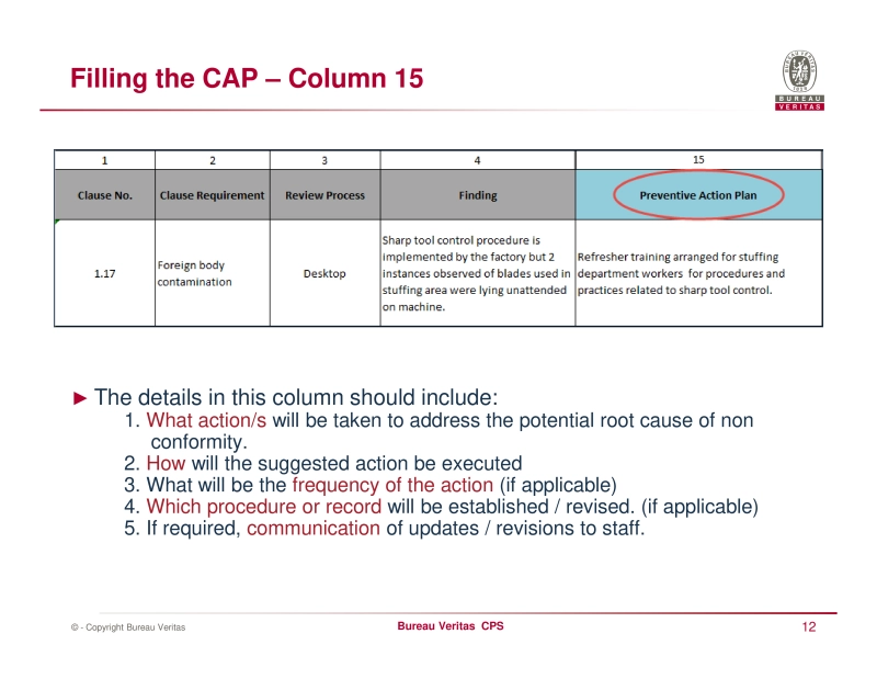 TM for CAP Desktop Review_Factory version_30Nov2015-11.webp