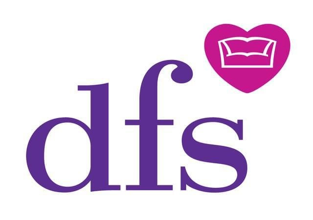 DFS