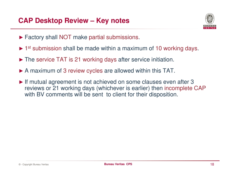 TM for CAP Desktop Review_Factory version_30Nov2015-17.webp
