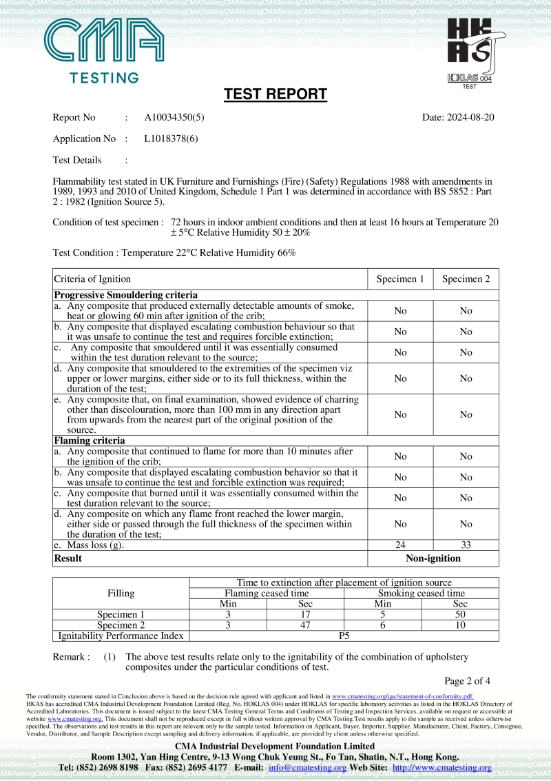 `FOAM-2024.08.20-Test Report A10034350(5)-1.webp