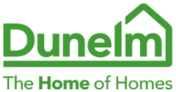 Dunelm