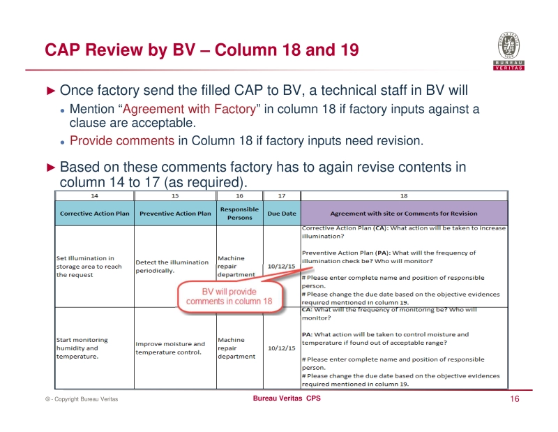 TM for CAP Desktop Review_Factory version_30Nov2015-15.webp