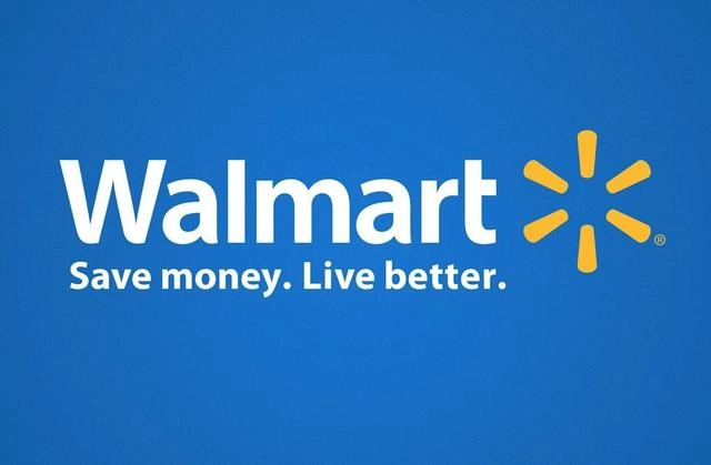 Walmart