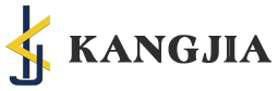 Fujian Kangjia Furniture Co.,Ltd.
