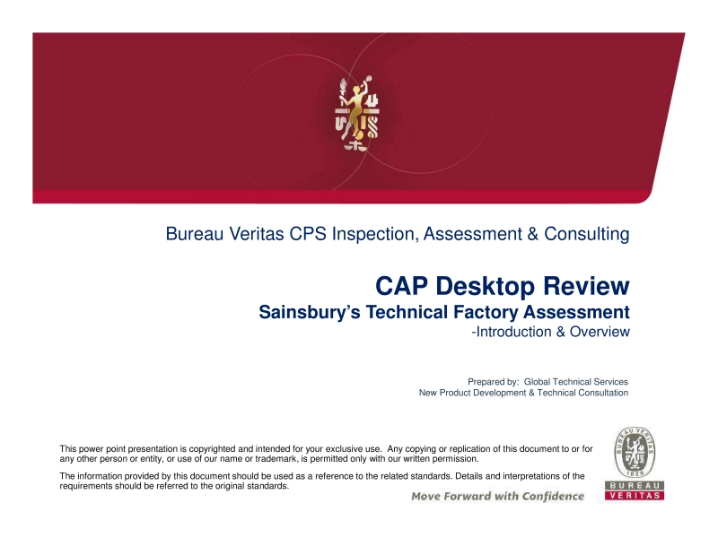 TM for CAP Desktop Review_Factory version_30Nov2015-0.webp